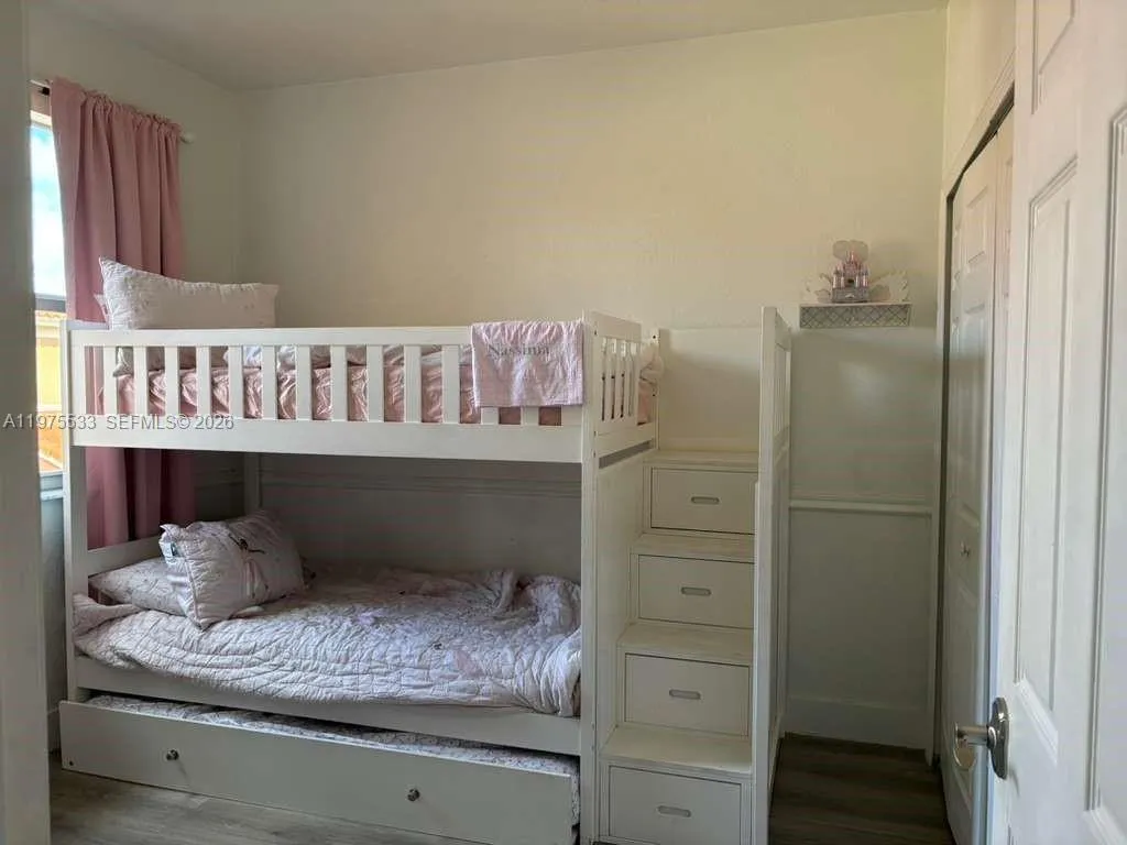 6104 Nw 114th Pl 213, Doral, Florida 33178, Doral, Florida 33178, 3 Bedrooms Bedrooms, ,2 BathroomsBathrooms,Residential Lease,For Rent,6104 Nw 114th Pl 213, Doral, Florida 33178,A11975533