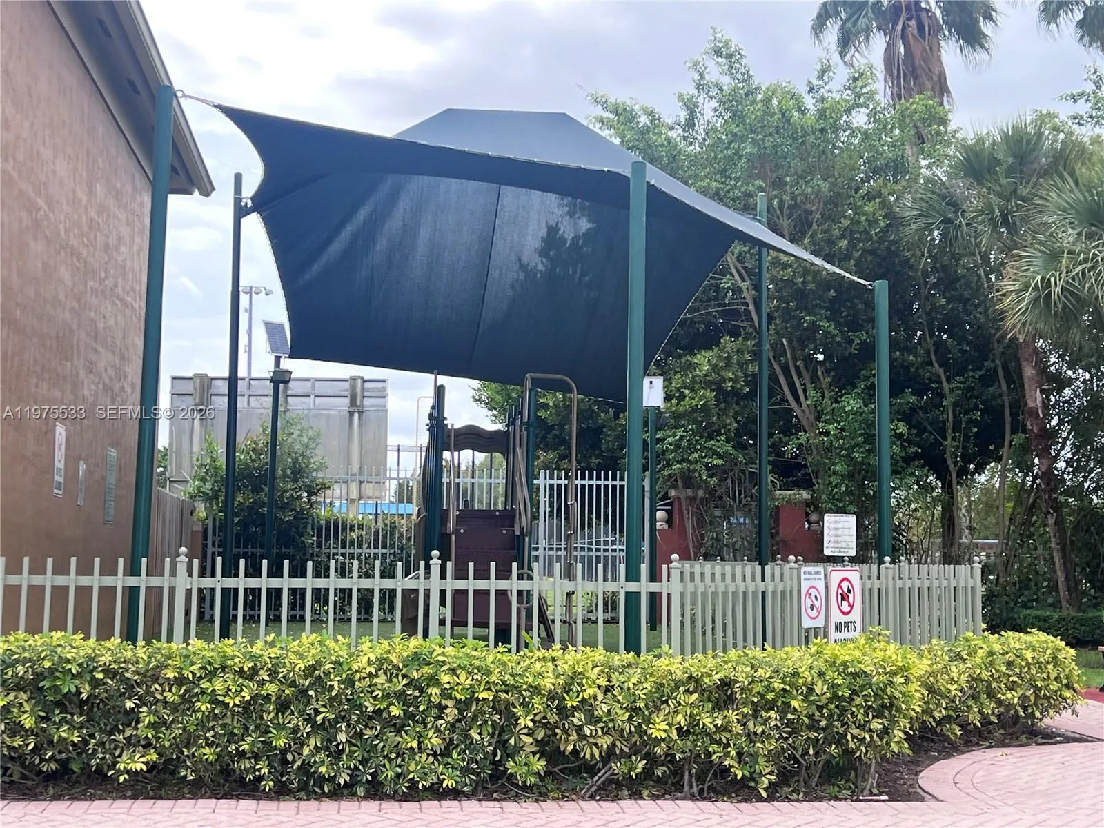 6104 Nw 114th Pl 213, Doral, Florida 33178, Doral, Florida 33178, 3 Bedrooms Bedrooms, ,2 BathroomsBathrooms,Residential Lease,For Rent,6104 Nw 114th Pl 213, Doral, Florida 33178,A11975533