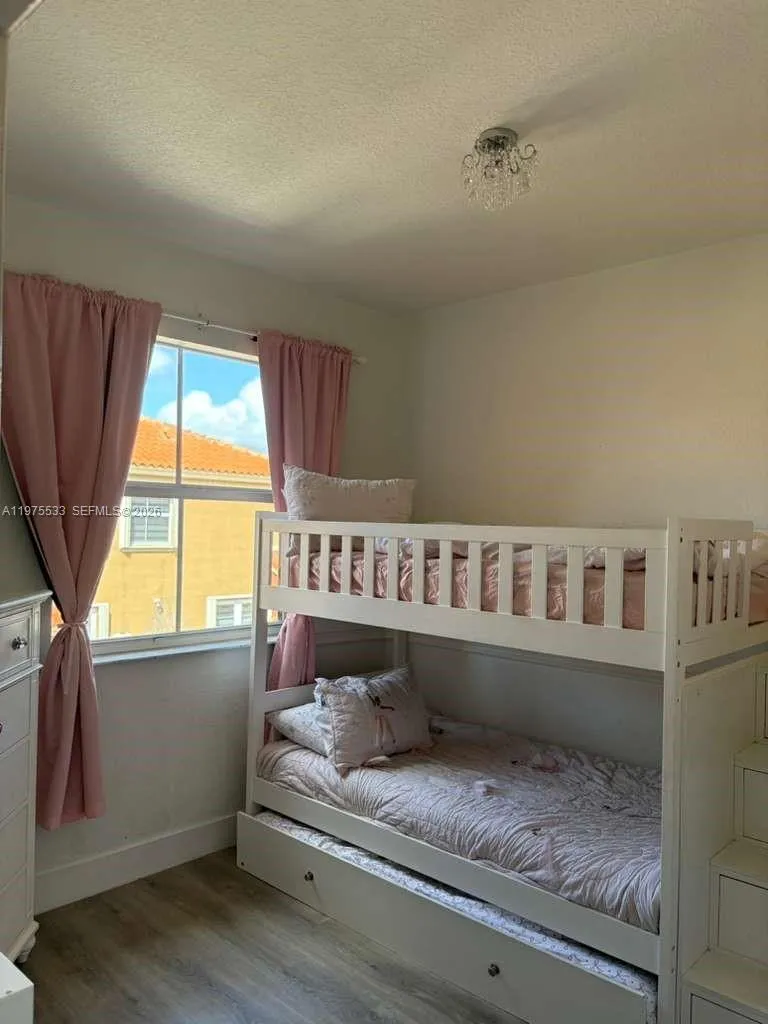 6104 Nw 114th Pl 213, Doral, Florida 33178, Doral, Florida 33178, 3 Bedrooms Bedrooms, ,2 BathroomsBathrooms,Residential Lease,For Rent,6104 Nw 114th Pl 213, Doral, Florida 33178,A11975533