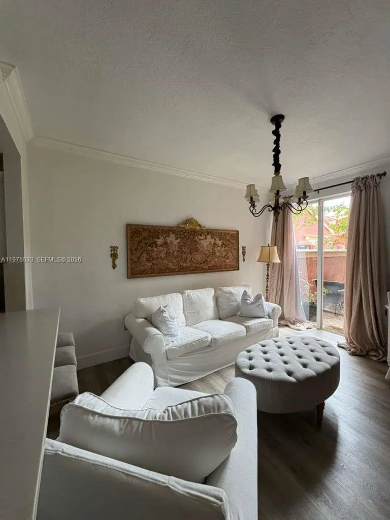 6104 Nw 114th Pl 213, Doral, Florida 33178, Doral, Florida 33178, 3 Bedrooms Bedrooms, ,2 BathroomsBathrooms,Residential Lease,For Rent,6104 Nw 114th Pl 213, Doral, Florida 33178,A11975533