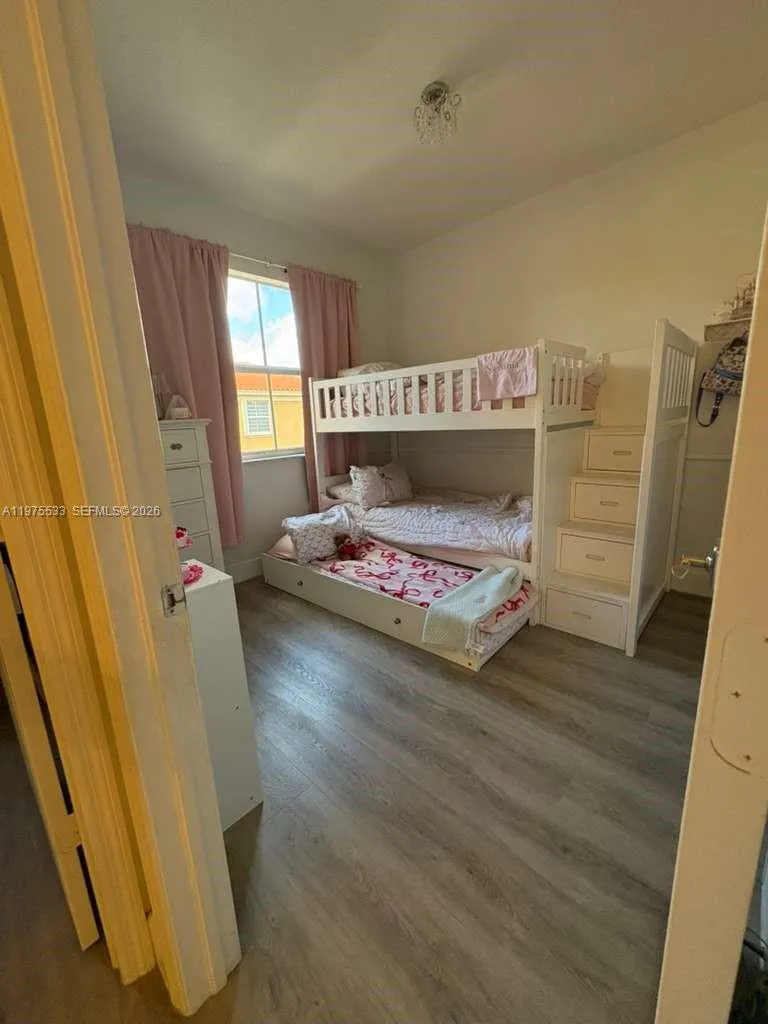 6104 Nw 114th Pl 213, Doral, Florida 33178, Doral, Florida 33178, 3 Bedrooms Bedrooms, ,2 BathroomsBathrooms,Residential Lease,For Rent,6104 Nw 114th Pl 213, Doral, Florida 33178,A11975533