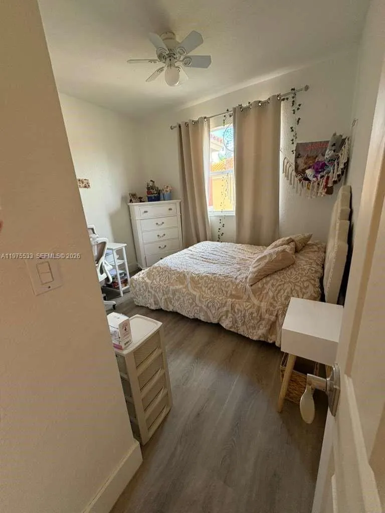 6104 Nw 114th Pl 213, Doral, Florida 33178, Doral, Florida 33178, 3 Bedrooms Bedrooms, ,2 BathroomsBathrooms,Residential Lease,For Rent,6104 Nw 114th Pl 213, Doral, Florida 33178,A11975533