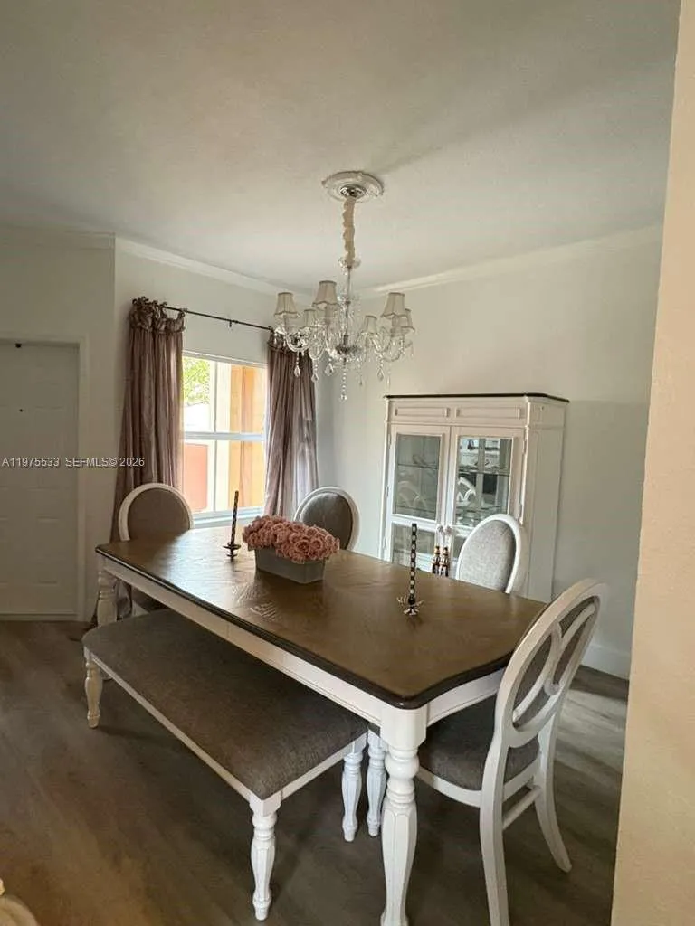 6104 Nw 114th Pl 213, Doral, Florida 33178, Doral, Florida 33178, 3 Bedrooms Bedrooms, ,2 BathroomsBathrooms,Residential Lease,For Rent,6104 Nw 114th Pl 213, Doral, Florida 33178,A11975533