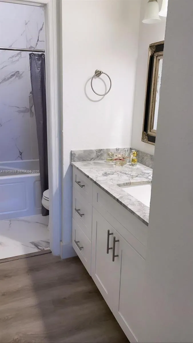 6104 Nw 114th Pl 213, Doral, Florida 33178, Doral, Florida 33178, 3 Bedrooms Bedrooms, ,2 BathroomsBathrooms,Residential Lease,For Rent,6104 Nw 114th Pl 213, Doral, Florida 33178,A11975533