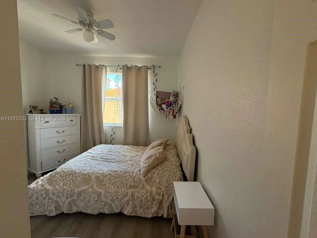 6104 Nw 114th Pl 213, Doral, Florida 33178, Doral, Florida 33178, 3 Bedrooms Bedrooms, ,2 BathroomsBathrooms,Residential Lease,For Rent,6104 Nw 114th Pl 213, Doral, Florida 33178,A11975533