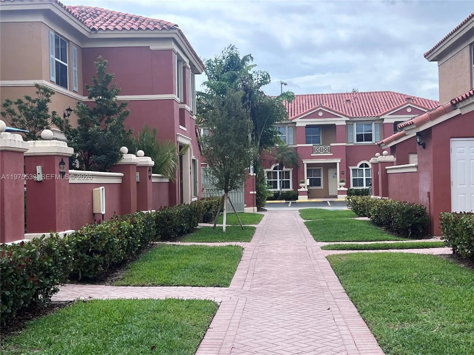 6104 Nw 114th Pl 213, Doral, Florida 33178, Doral, Florida 33178, 3 Bedrooms Bedrooms, ,2 BathroomsBathrooms,Residential Lease,For Rent,6104 Nw 114th Pl 213, Doral, Florida 33178,A11975533
