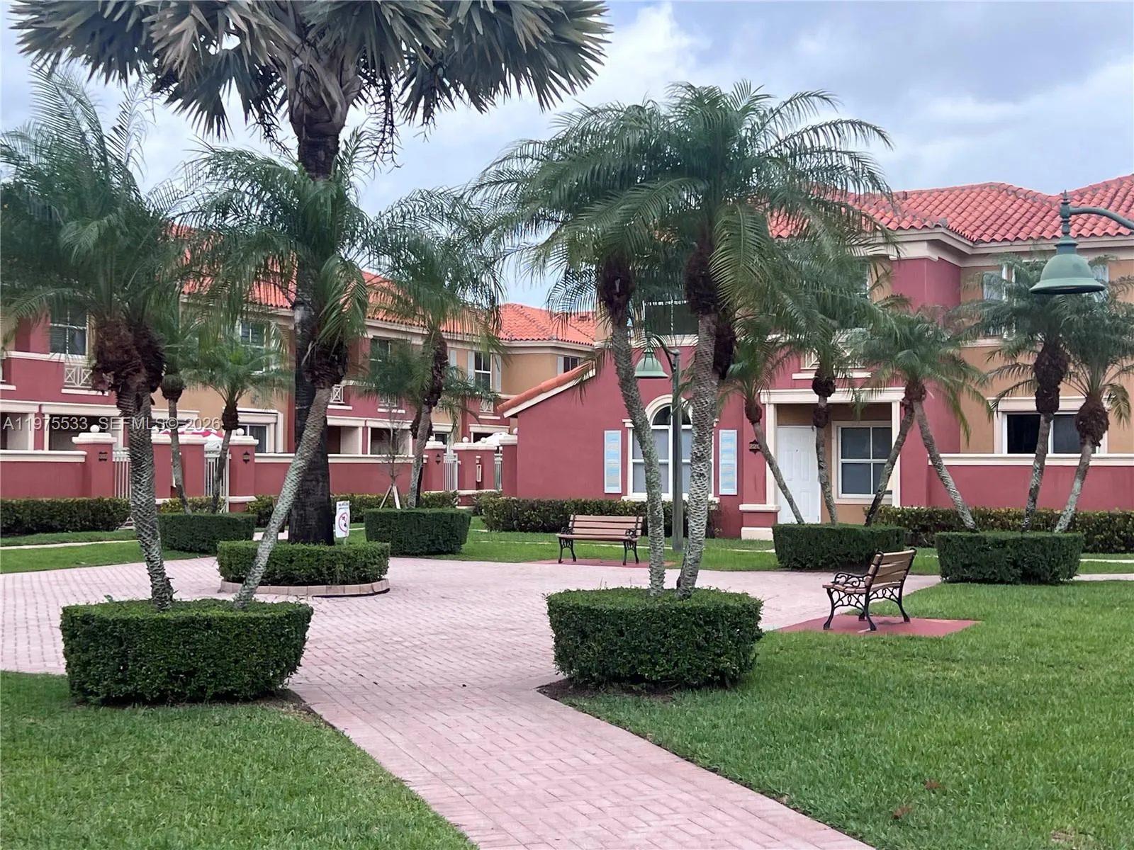 6104 Nw 114th Pl 213, Doral, Florida 33178, Doral, Florida 33178, 3 Bedrooms Bedrooms, ,2 BathroomsBathrooms,Residential Lease,For Rent,6104 Nw 114th Pl 213, Doral, Florida 33178,A11975533