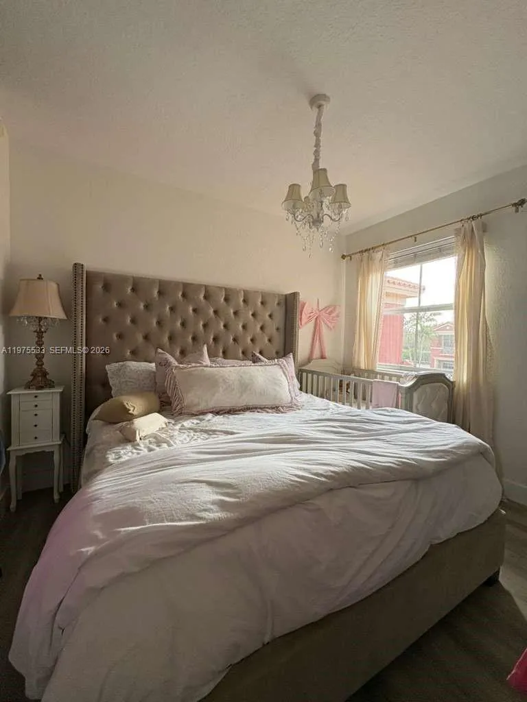 6104 Nw 114th Pl 213, Doral, Florida 33178, Doral, Florida 33178, 3 Bedrooms Bedrooms, ,2 BathroomsBathrooms,Residential Lease,For Rent,6104 Nw 114th Pl 213, Doral, Florida 33178,A11975533