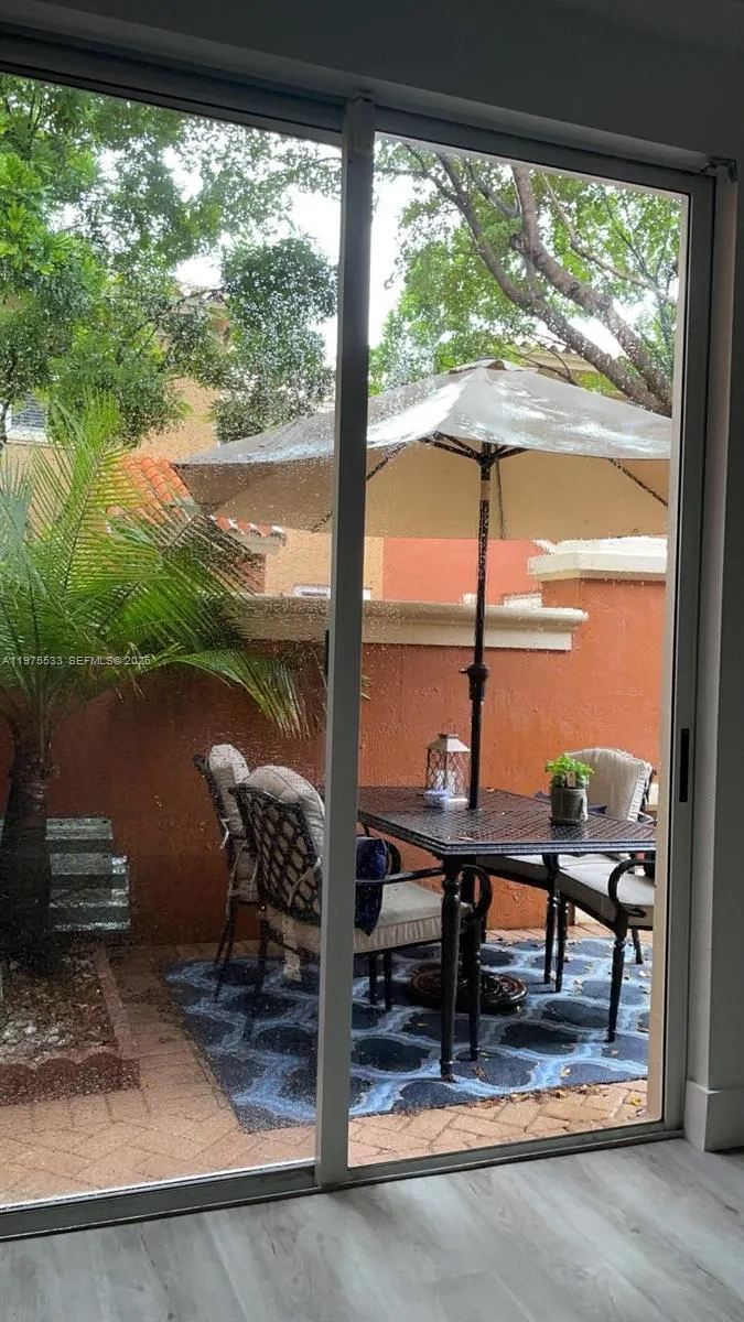 6104 Nw 114th Pl 213, Doral, Florida 33178, Doral, Florida 33178, 3 Bedrooms Bedrooms, ,2 BathroomsBathrooms,Residential Lease,For Rent,6104 Nw 114th Pl 213, Doral, Florida 33178,A11975533