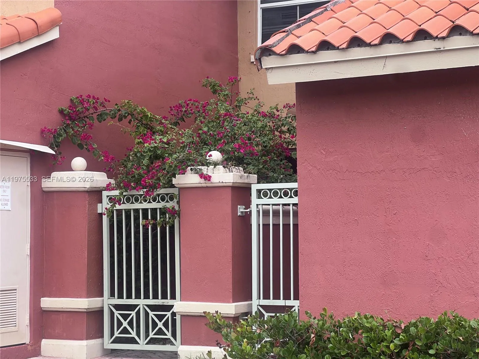 6104 Nw 114th Pl 213, Doral, Florida 33178, Doral, Florida 33178, 3 Bedrooms Bedrooms, ,2 BathroomsBathrooms,Residential Lease,For Rent,6104 Nw 114th Pl 213, Doral, Florida 33178,A11975533