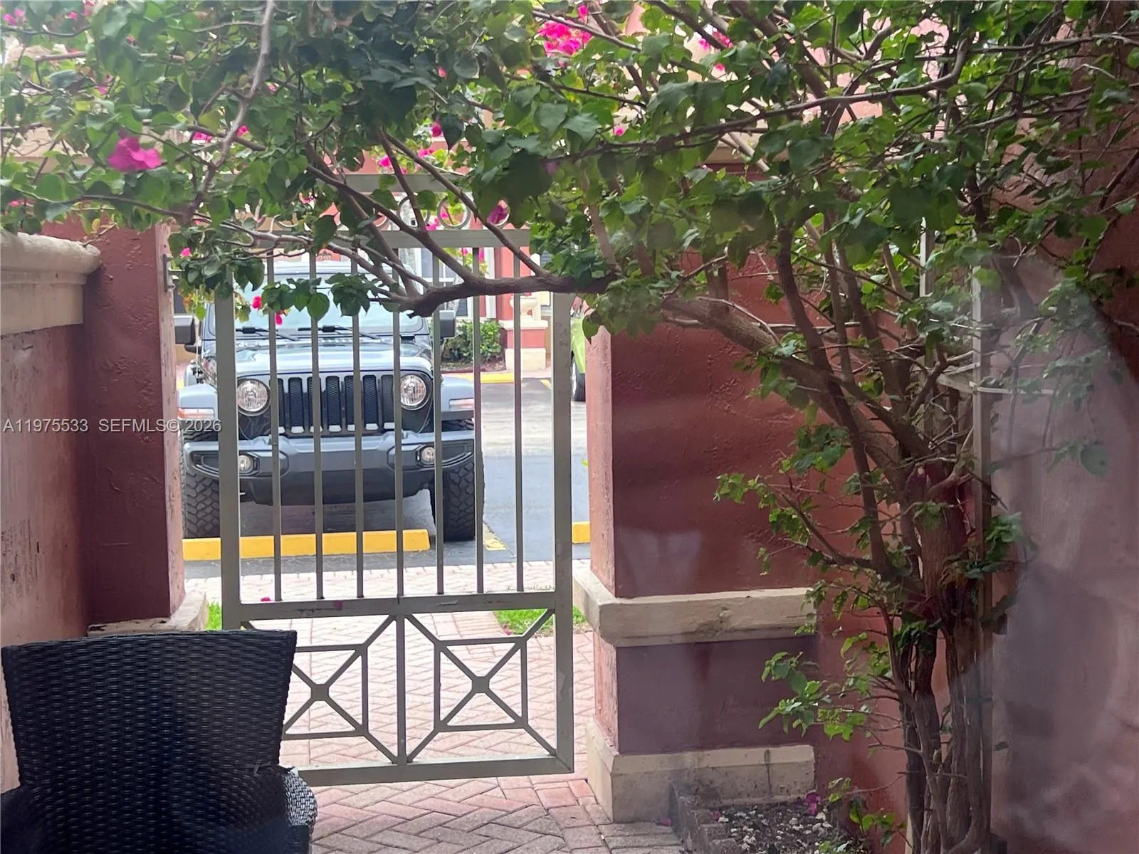 6104 Nw 114th Pl 213, Doral, Florida 33178, Doral, Florida 33178, 3 Bedrooms Bedrooms, ,2 BathroomsBathrooms,Residential Lease,For Rent,6104 Nw 114th Pl 213, Doral, Florida 33178,A11975533