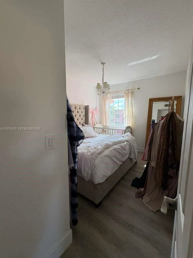 6104 Nw 114th Pl 213, Doral, Florida 33178, Doral, Florida 33178, 3 Bedrooms Bedrooms, ,2 BathroomsBathrooms,Residential Lease,For Rent,6104 Nw 114th Pl 213, Doral, Florida 33178,A11975533