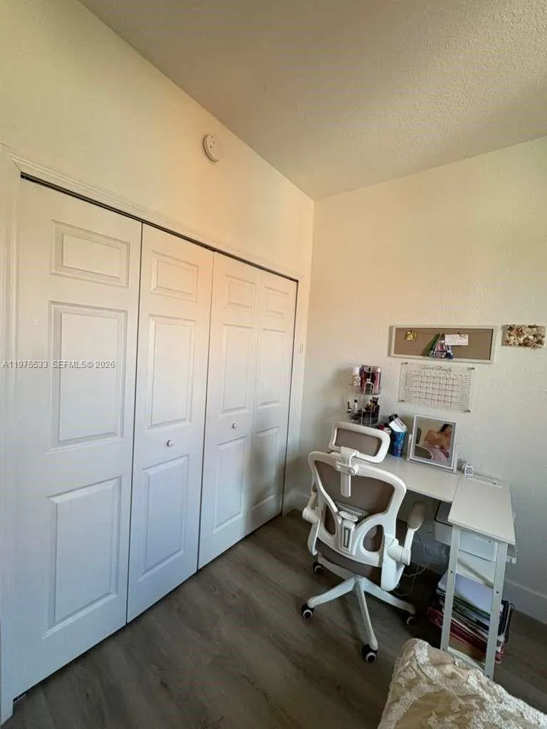 6104 Nw 114th Pl 213, Doral, Florida 33178, Doral, Florida 33178, 3 Bedrooms Bedrooms, ,2 BathroomsBathrooms,Residential Lease,For Rent,6104 Nw 114th Pl 213, Doral, Florida 33178,A11975533