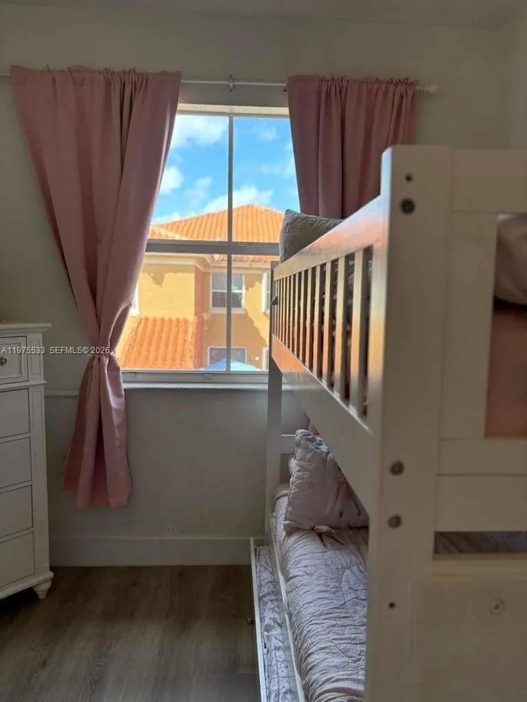 6104 Nw 114th Pl 213, Doral, Florida 33178, Doral, Florida 33178, 3 Bedrooms Bedrooms, ,2 BathroomsBathrooms,Residential Lease,For Rent,6104 Nw 114th Pl 213, Doral, Florida 33178,A11975533