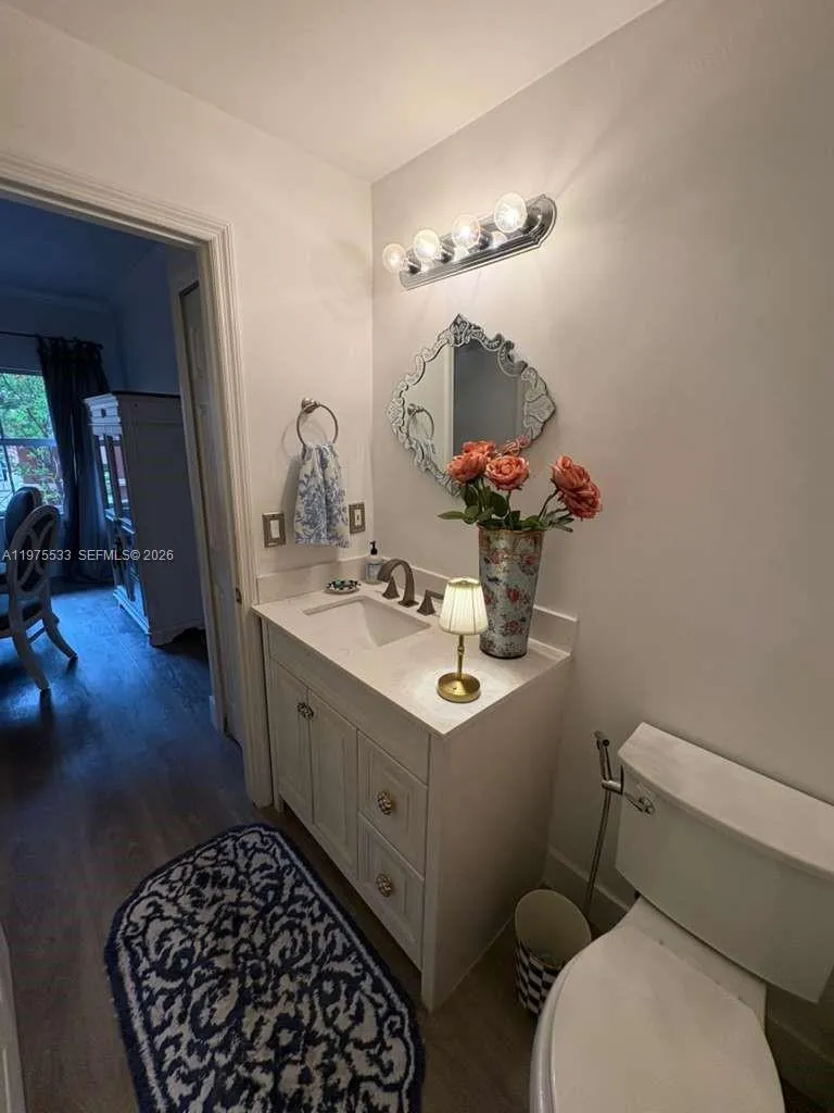 6104 Nw 114th Pl 213, Doral, Florida 33178, Doral, Florida 33178, 3 Bedrooms Bedrooms, ,2 BathroomsBathrooms,Residential Lease,For Rent,6104 Nw 114th Pl 213, Doral, Florida 33178,A11975533