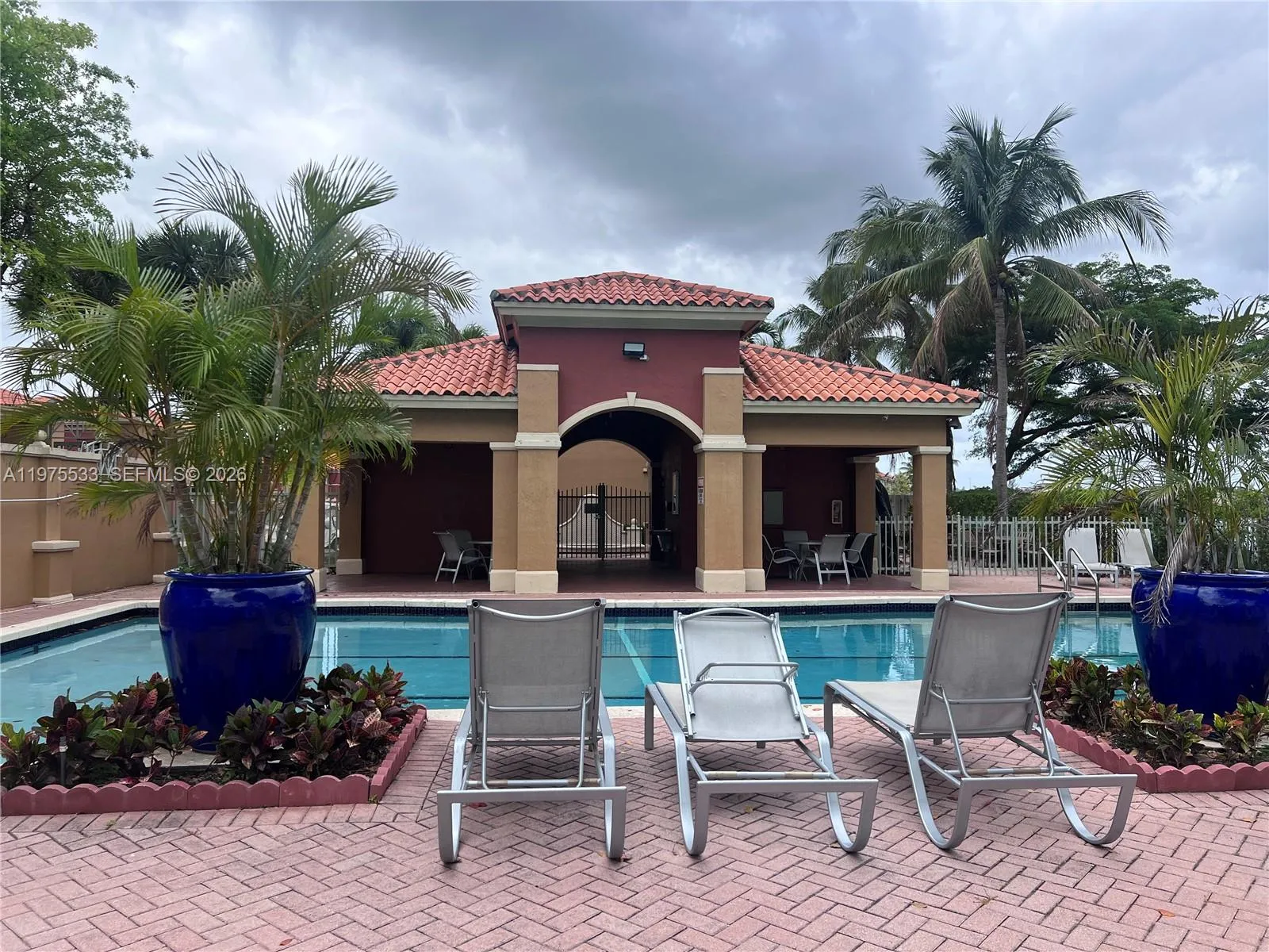 6104 Nw 114th Pl 213, Doral, Florida 33178, Doral, Florida 33178, 3 Bedrooms Bedrooms, ,2 BathroomsBathrooms,Residential Lease,For Rent,6104 Nw 114th Pl 213, Doral, Florida 33178,A11975533
