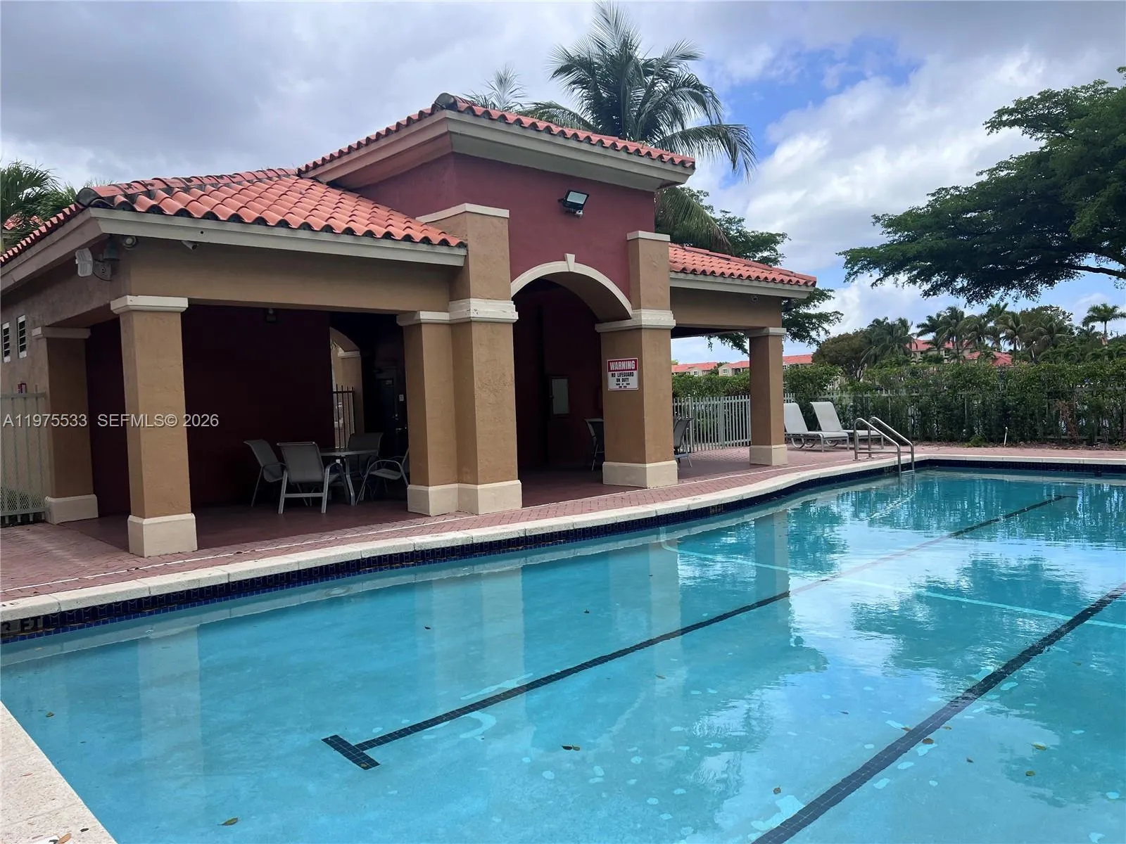 6104 Nw 114th Pl 213, Doral, Florida 33178, Doral, Florida 33178, 3 Bedrooms Bedrooms, ,2 BathroomsBathrooms,Residential Lease,For Rent,6104 Nw 114th Pl 213, Doral, Florida 33178,A11975533
