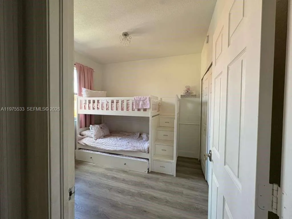 6104 Nw 114th Pl 213, Doral, Florida 33178, Doral, Florida 33178, 3 Bedrooms Bedrooms, ,2 BathroomsBathrooms,Residential Lease,For Rent,6104 Nw 114th Pl 213, Doral, Florida 33178,A11975533