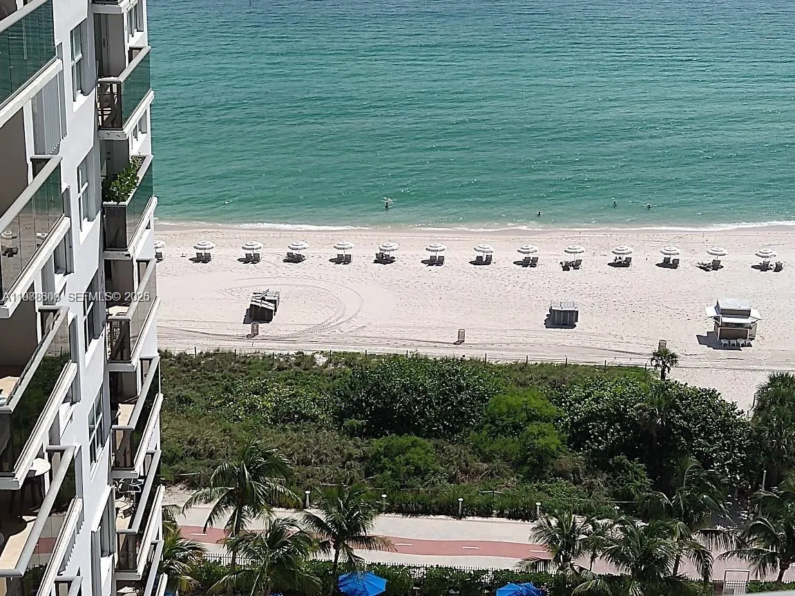 6039 Collins Ave 1710, Miami Beach, Florida 33140, Miami Beach, Florida 33140, 2 Bedrooms Bedrooms, ,2 BathroomsBathrooms,Residential,For Sale,6039 Collins Ave 1710, Miami Beach, Florida 33140,A11988609