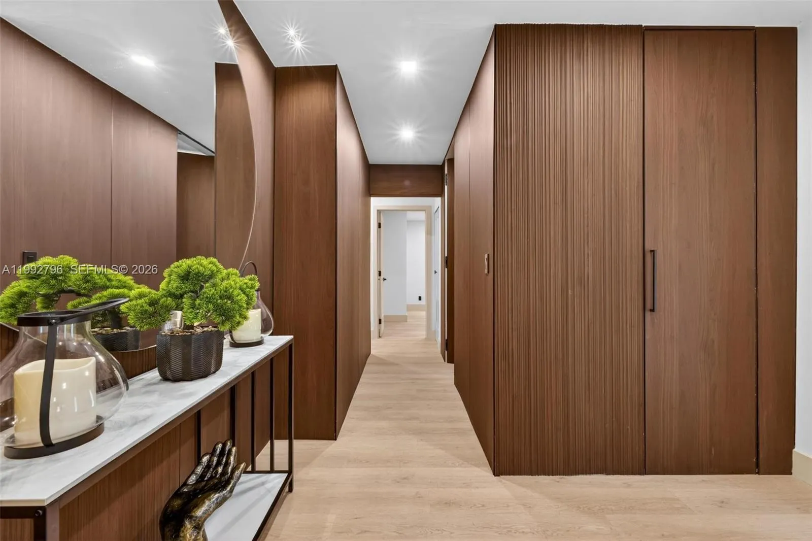 14755 Sw 18th Ct, Davie, Florida 33325, Davie, Florida 33325, 4 Bedrooms Bedrooms, ,3 BathroomsBathrooms,Residential,For Sale,14755 Sw 18th Ct, Davie, Florida 33325,A11992796