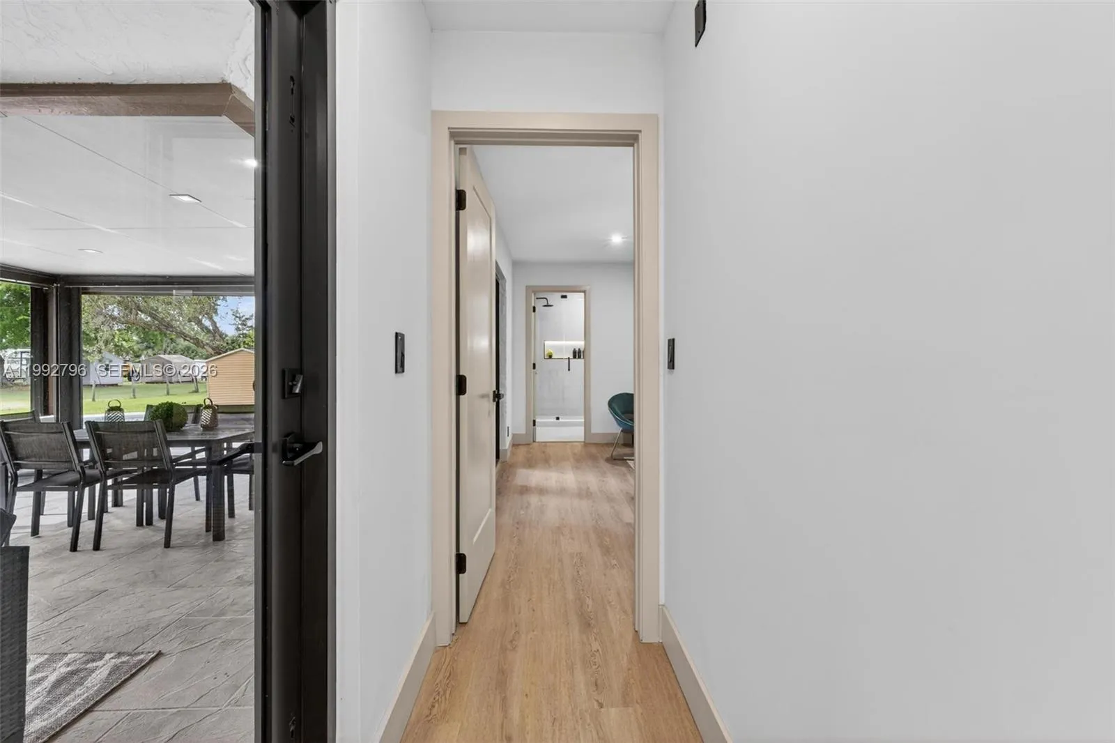 14755 Sw 18th Ct, Davie, Florida 33325, Davie, Florida 33325, 4 Bedrooms Bedrooms, ,3 BathroomsBathrooms,Residential,For Sale,14755 Sw 18th Ct, Davie, Florida 33325,A11992796