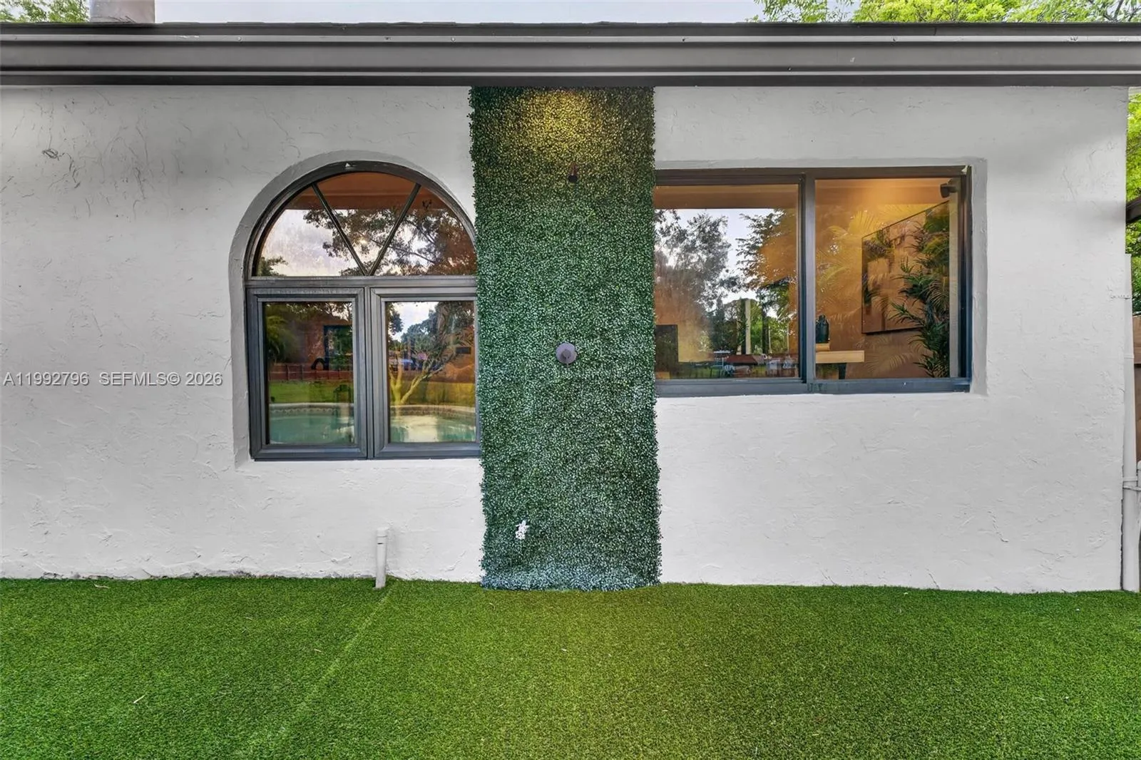 14755 Sw 18th Ct, Davie, Florida 33325, Davie, Florida 33325, 4 Bedrooms Bedrooms, ,3 BathroomsBathrooms,Residential,For Sale,14755 Sw 18th Ct, Davie, Florida 33325,A11992796