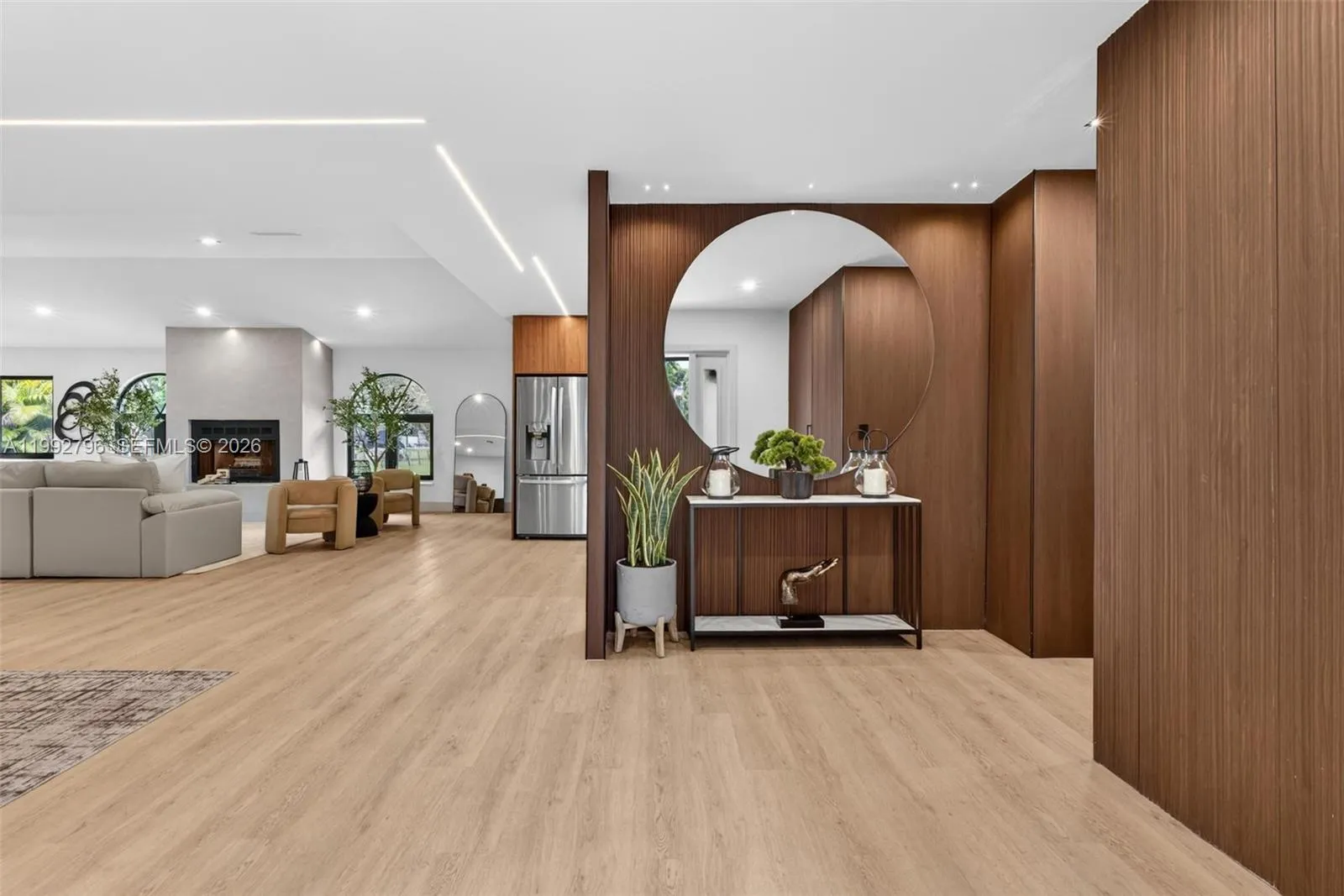 14755 Sw 18th Ct, Davie, Florida 33325, Davie, Florida 33325, 4 Bedrooms Bedrooms, ,3 BathroomsBathrooms,Residential,For Sale,14755 Sw 18th Ct, Davie, Florida 33325,A11992796