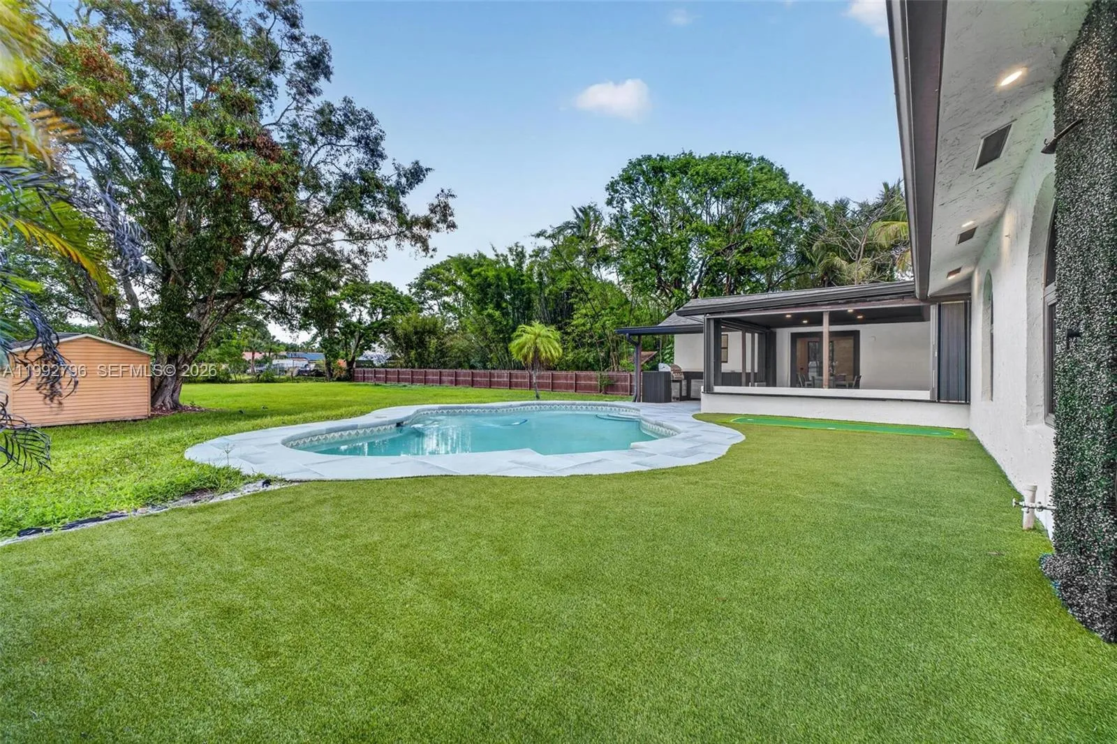 14755 Sw 18th Ct, Davie, Florida 33325, Davie, Florida 33325, 4 Bedrooms Bedrooms, ,3 BathroomsBathrooms,Residential,For Sale,14755 Sw 18th Ct, Davie, Florida 33325,A11992796