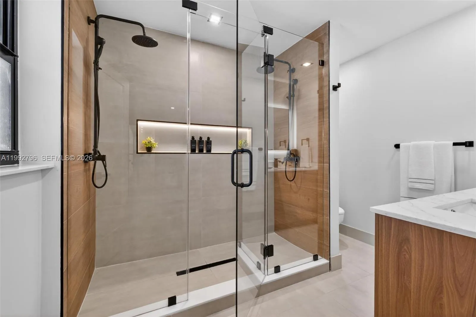 14755 Sw 18th Ct, Davie, Florida 33325, Davie, Florida 33325, 4 Bedrooms Bedrooms, ,3 BathroomsBathrooms,Residential,For Sale,14755 Sw 18th Ct, Davie, Florida 33325,A11992796