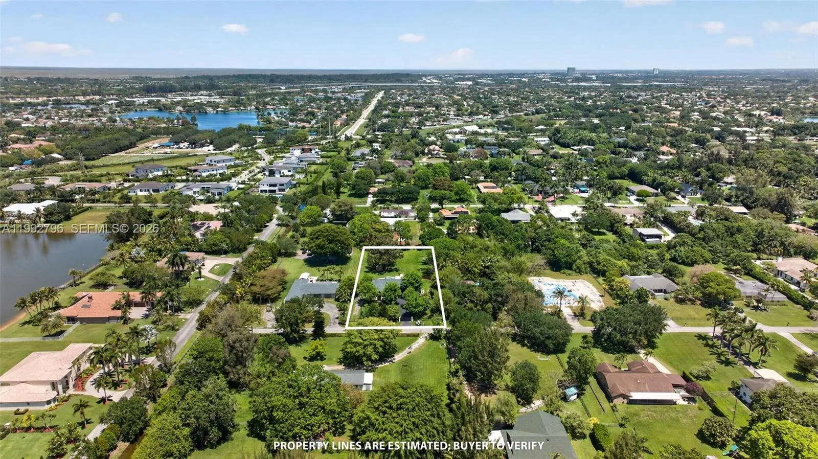 14755 Sw 18th Ct, Davie, Florida 33325, Davie, Florida 33325, 4 Bedrooms Bedrooms, ,3 BathroomsBathrooms,Residential,For Sale,14755 Sw 18th Ct, Davie, Florida 33325,A11992796