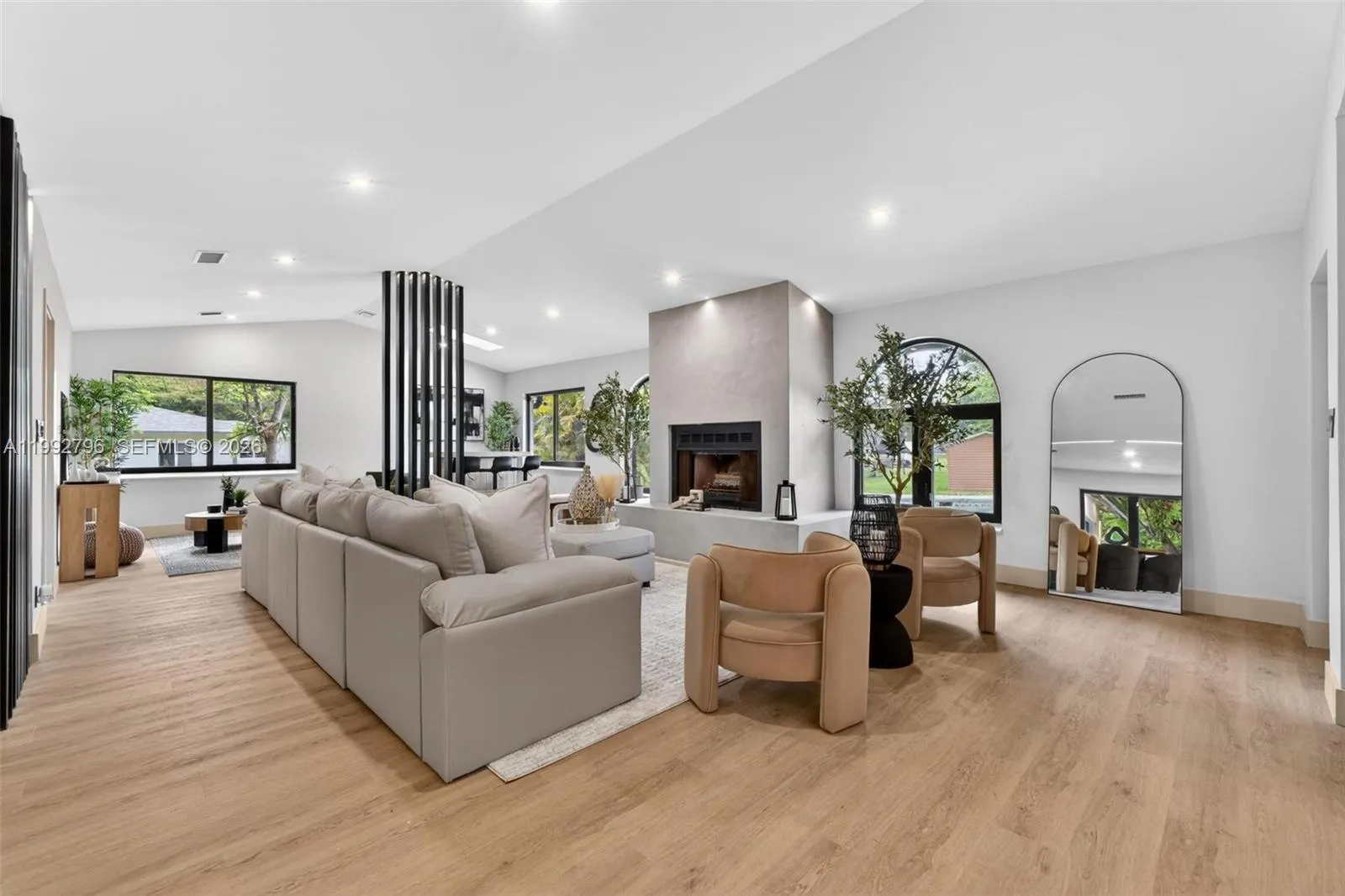 14755 Sw 18th Ct, Davie, Florida 33325, Davie, Florida 33325, 4 Bedrooms Bedrooms, ,3 BathroomsBathrooms,Residential,For Sale,14755 Sw 18th Ct, Davie, Florida 33325,A11992796