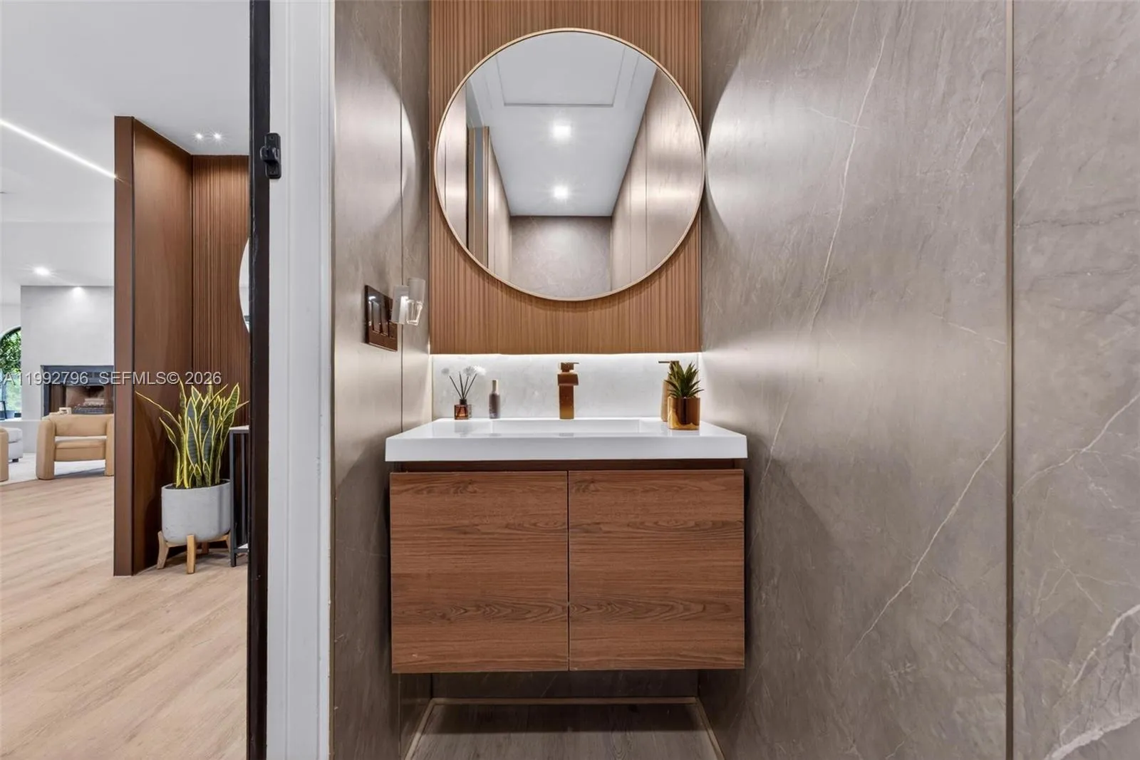 14755 Sw 18th Ct, Davie, Florida 33325, Davie, Florida 33325, 4 Bedrooms Bedrooms, ,3 BathroomsBathrooms,Residential,For Sale,14755 Sw 18th Ct, Davie, Florida 33325,A11992796