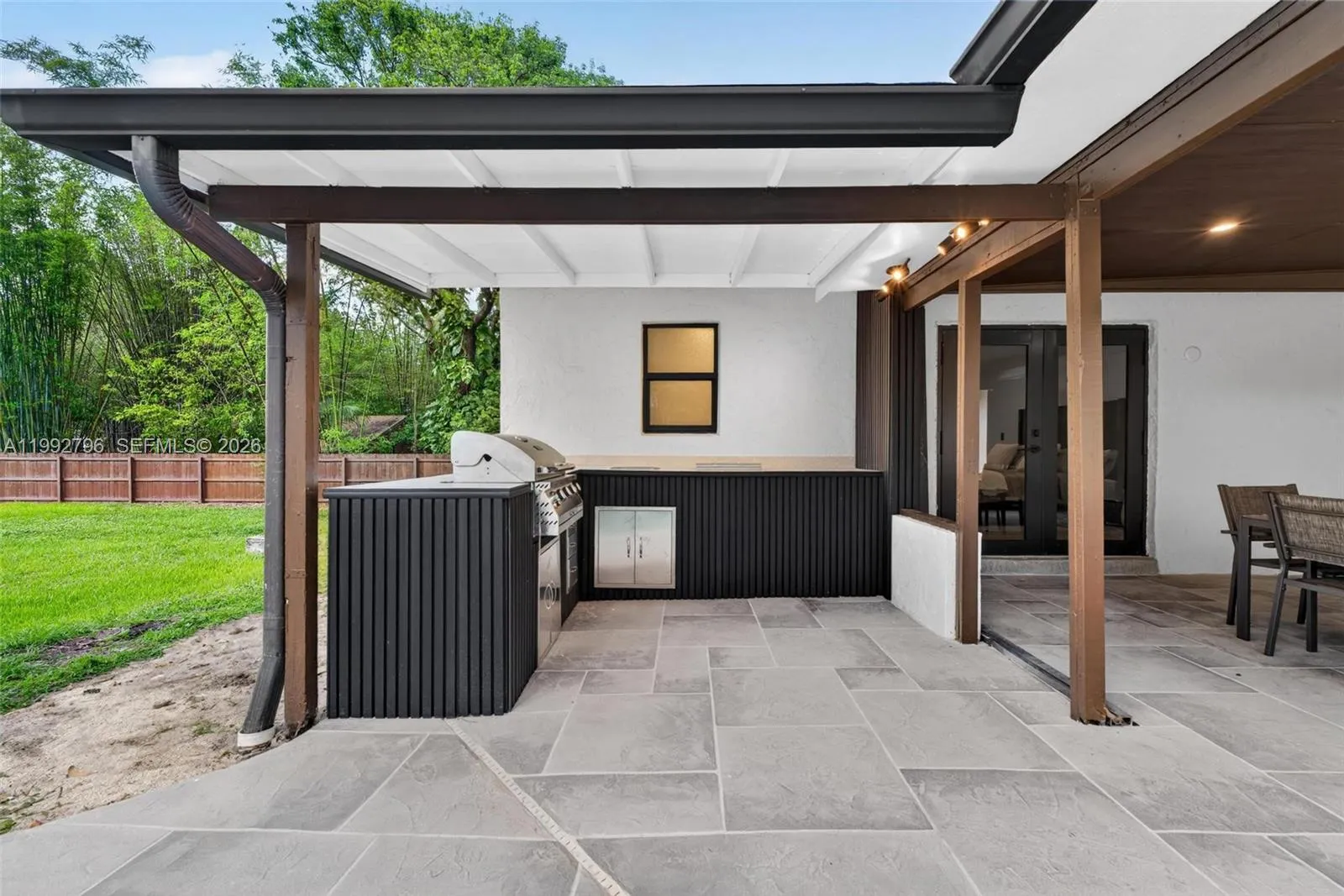 14755 Sw 18th Ct, Davie, Florida 33325, Davie, Florida 33325, 4 Bedrooms Bedrooms, ,3 BathroomsBathrooms,Residential,For Sale,14755 Sw 18th Ct, Davie, Florida 33325,A11992796