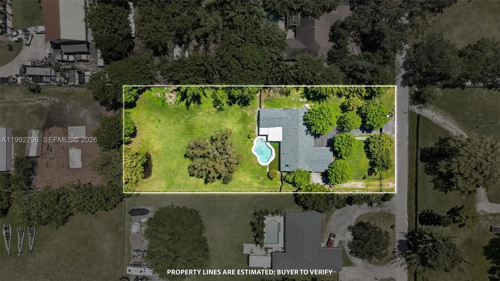 14755 Sw 18th Ct, Davie, Florida 33325, Davie, Florida 33325, 4 Bedrooms Bedrooms, ,3 BathroomsBathrooms,Residential,For Sale,14755 Sw 18th Ct, Davie, Florida 33325,A11992796