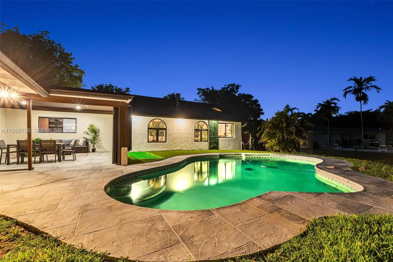 14755 Sw 18th Ct, Davie, Florida 33325, Davie, Florida 33325, 4 Bedrooms Bedrooms, ,3 BathroomsBathrooms,Residential,For Sale,14755 Sw 18th Ct, Davie, Florida 33325,A11992796