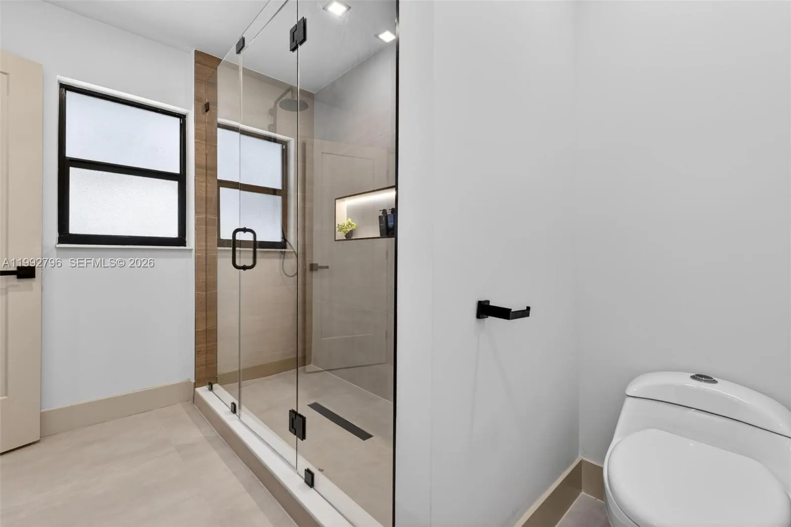 14755 Sw 18th Ct, Davie, Florida 33325, Davie, Florida 33325, 4 Bedrooms Bedrooms, ,3 BathroomsBathrooms,Residential,For Sale,14755 Sw 18th Ct, Davie, Florida 33325,A11992796