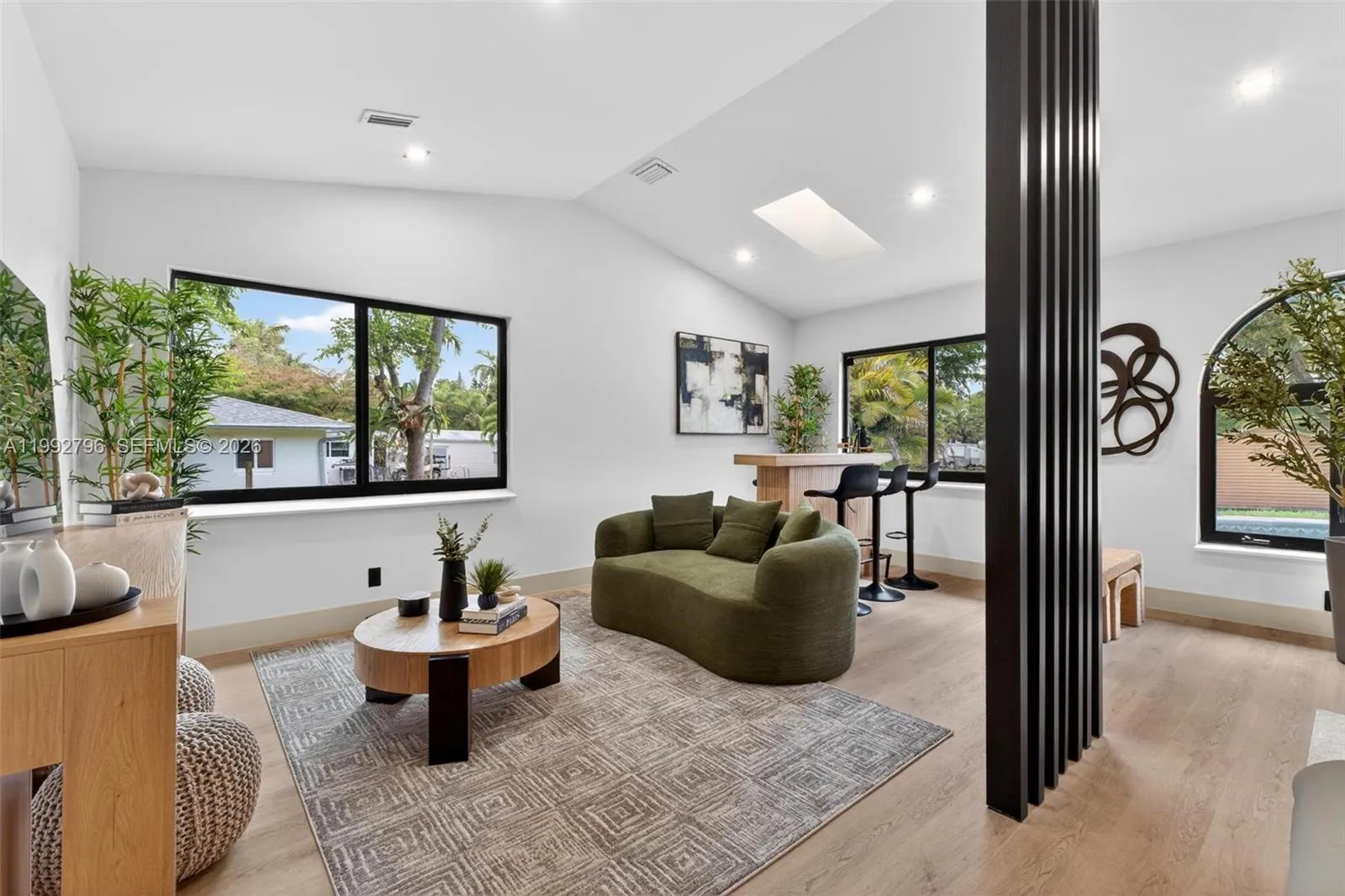 14755 Sw 18th Ct, Davie, Florida 33325, Davie, Florida 33325, 4 Bedrooms Bedrooms, ,3 BathroomsBathrooms,Residential,For Sale,14755 Sw 18th Ct, Davie, Florida 33325,A11992796