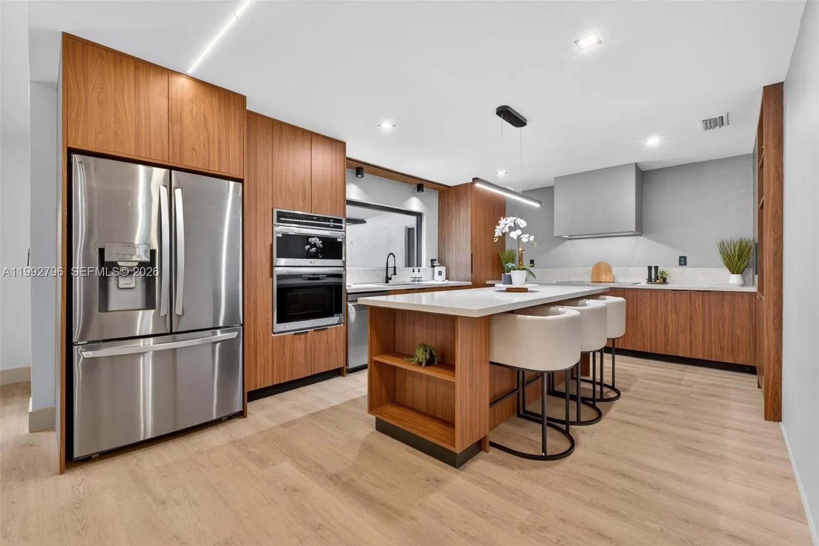 14755 Sw 18th Ct, Davie, Florida 33325, Davie, Florida 33325, 4 Bedrooms Bedrooms, ,3 BathroomsBathrooms,Residential,For Sale,14755 Sw 18th Ct, Davie, Florida 33325,A11992796