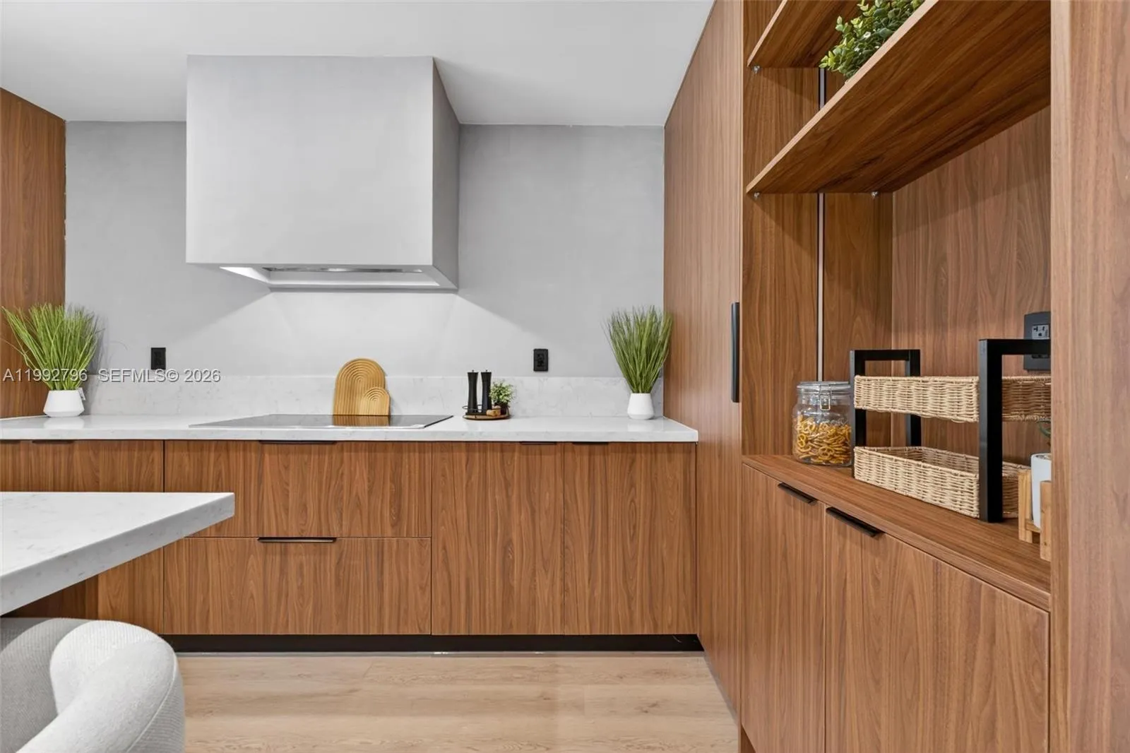 14755 Sw 18th Ct, Davie, Florida 33325, Davie, Florida 33325, 4 Bedrooms Bedrooms, ,3 BathroomsBathrooms,Residential,For Sale,14755 Sw 18th Ct, Davie, Florida 33325,A11992796