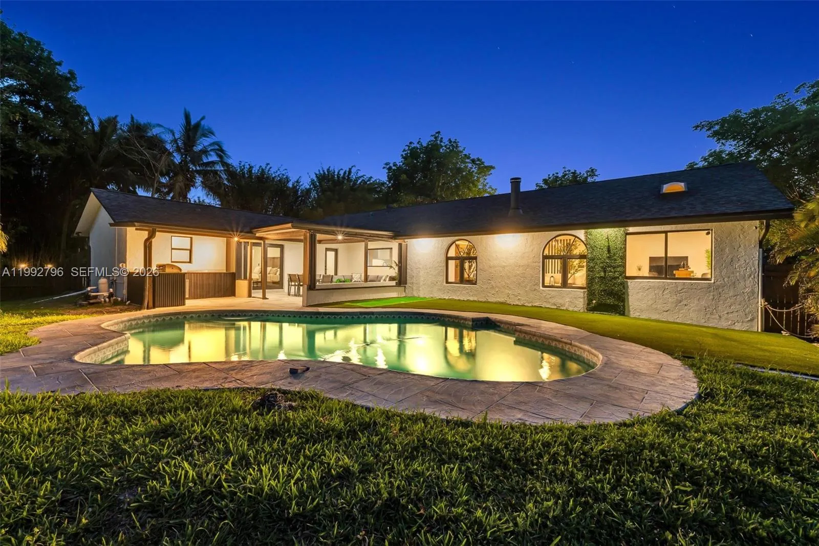 14755 Sw 18th Ct, Davie, Florida 33325, Davie, Florida 33325, 4 Bedrooms Bedrooms, ,3 BathroomsBathrooms,Residential,For Sale,14755 Sw 18th Ct, Davie, Florida 33325,A11992796