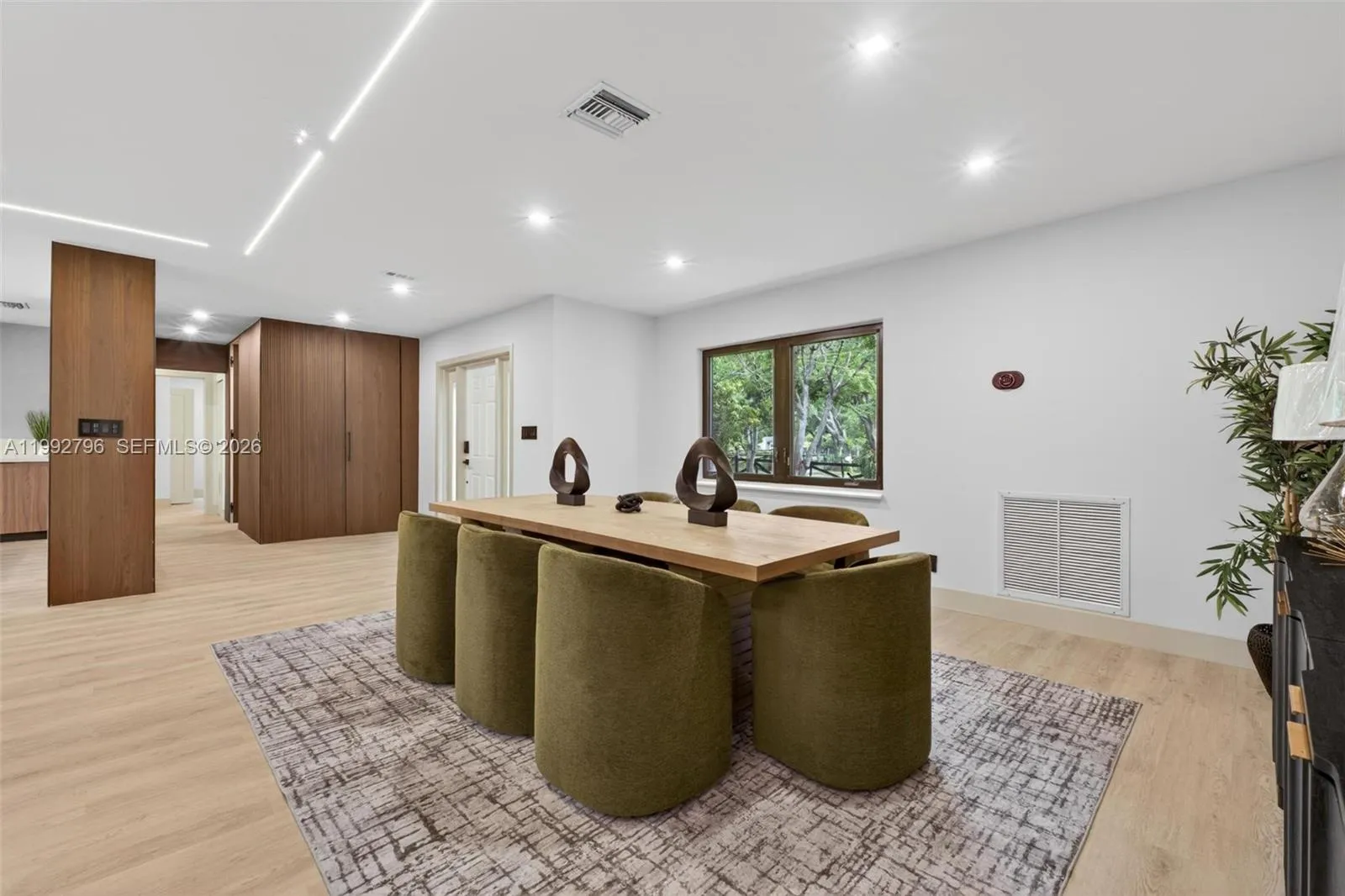 14755 Sw 18th Ct, Davie, Florida 33325, Davie, Florida 33325, 4 Bedrooms Bedrooms, ,3 BathroomsBathrooms,Residential,For Sale,14755 Sw 18th Ct, Davie, Florida 33325,A11992796