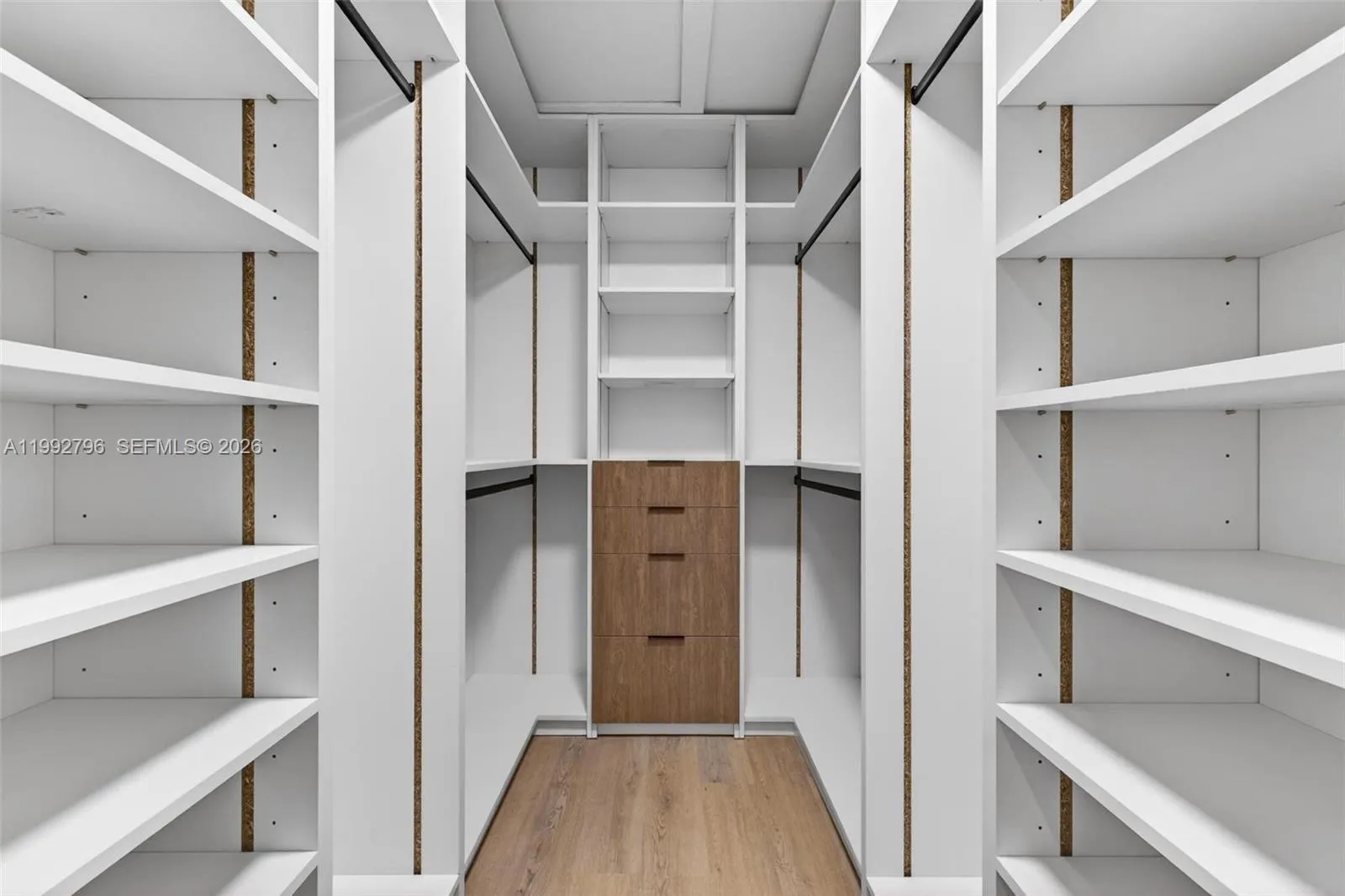 14755 Sw 18th Ct, Davie, Florida 33325, Davie, Florida 33325, 4 Bedrooms Bedrooms, ,3 BathroomsBathrooms,Residential,For Sale,14755 Sw 18th Ct, Davie, Florida 33325,A11992796