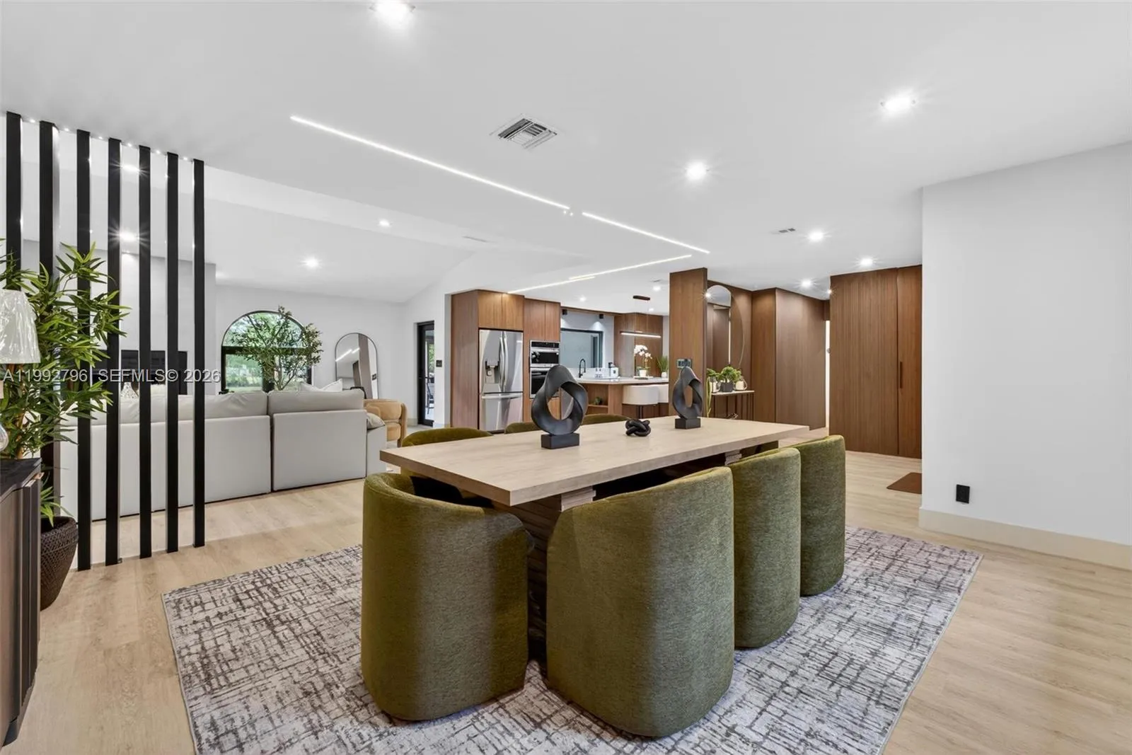 14755 Sw 18th Ct, Davie, Florida 33325, Davie, Florida 33325, 4 Bedrooms Bedrooms, ,3 BathroomsBathrooms,Residential,For Sale,14755 Sw 18th Ct, Davie, Florida 33325,A11992796