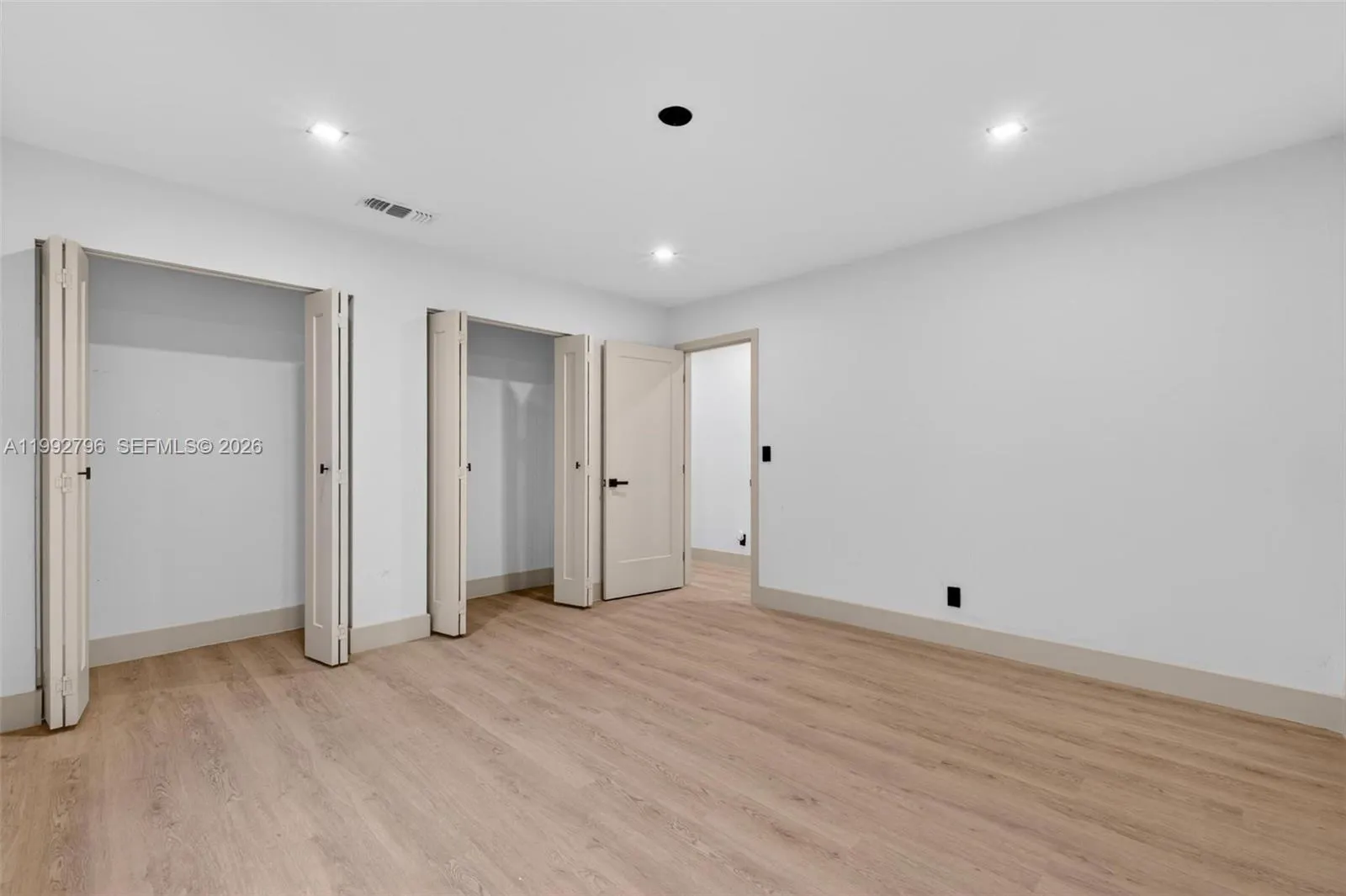 14755 Sw 18th Ct, Davie, Florida 33325, Davie, Florida 33325, 4 Bedrooms Bedrooms, ,3 BathroomsBathrooms,Residential,For Sale,14755 Sw 18th Ct, Davie, Florida 33325,A11992796