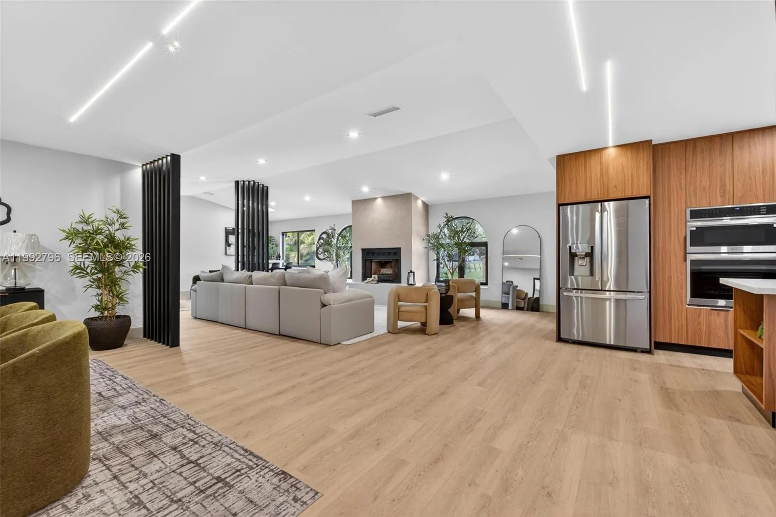 14755 Sw 18th Ct, Davie, Florida 33325, Davie, Florida 33325, 4 Bedrooms Bedrooms, ,3 BathroomsBathrooms,Residential,For Sale,14755 Sw 18th Ct, Davie, Florida 33325,A11992796