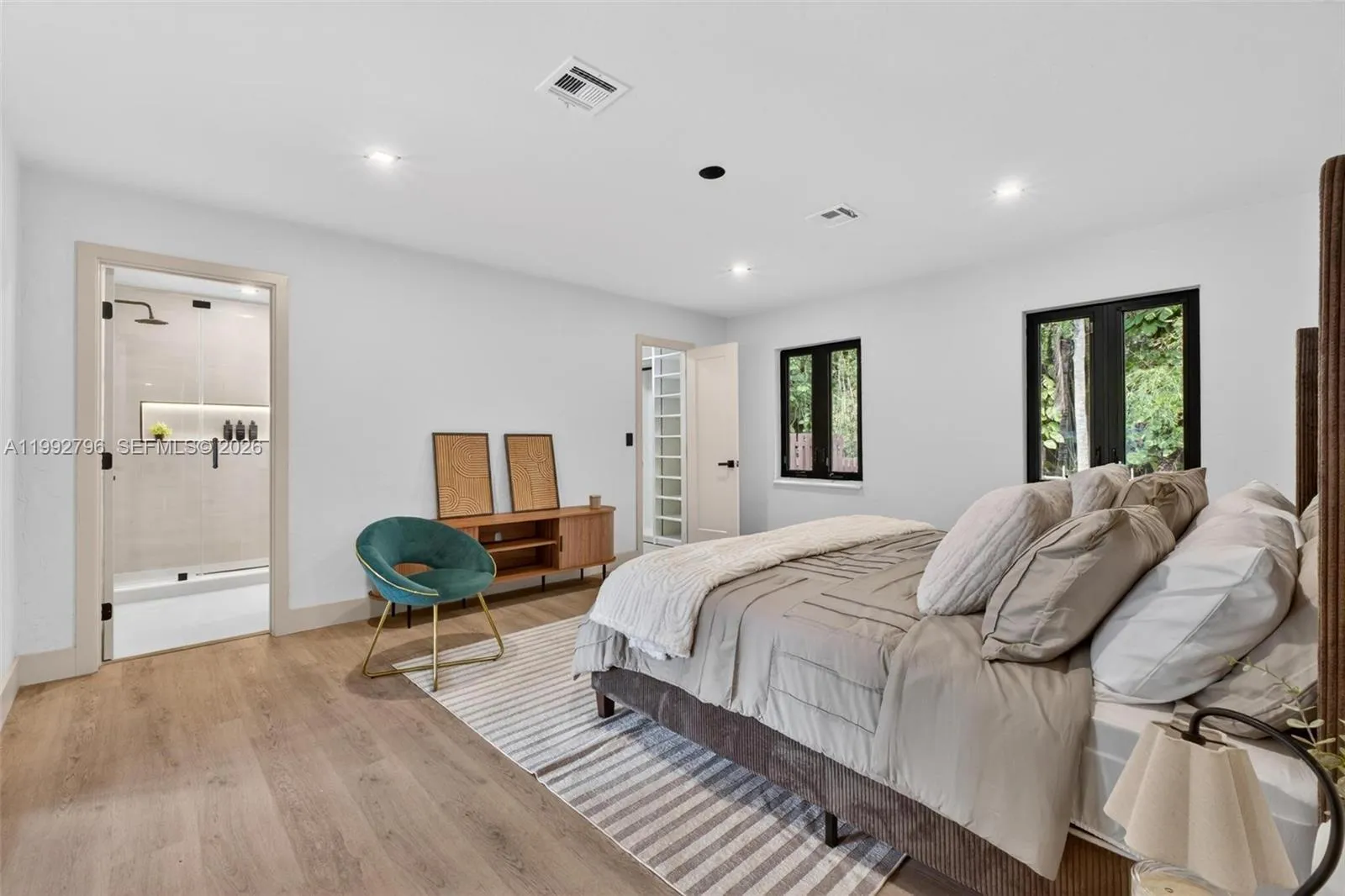 14755 Sw 18th Ct, Davie, Florida 33325, Davie, Florida 33325, 4 Bedrooms Bedrooms, ,3 BathroomsBathrooms,Residential,For Sale,14755 Sw 18th Ct, Davie, Florida 33325,A11992796