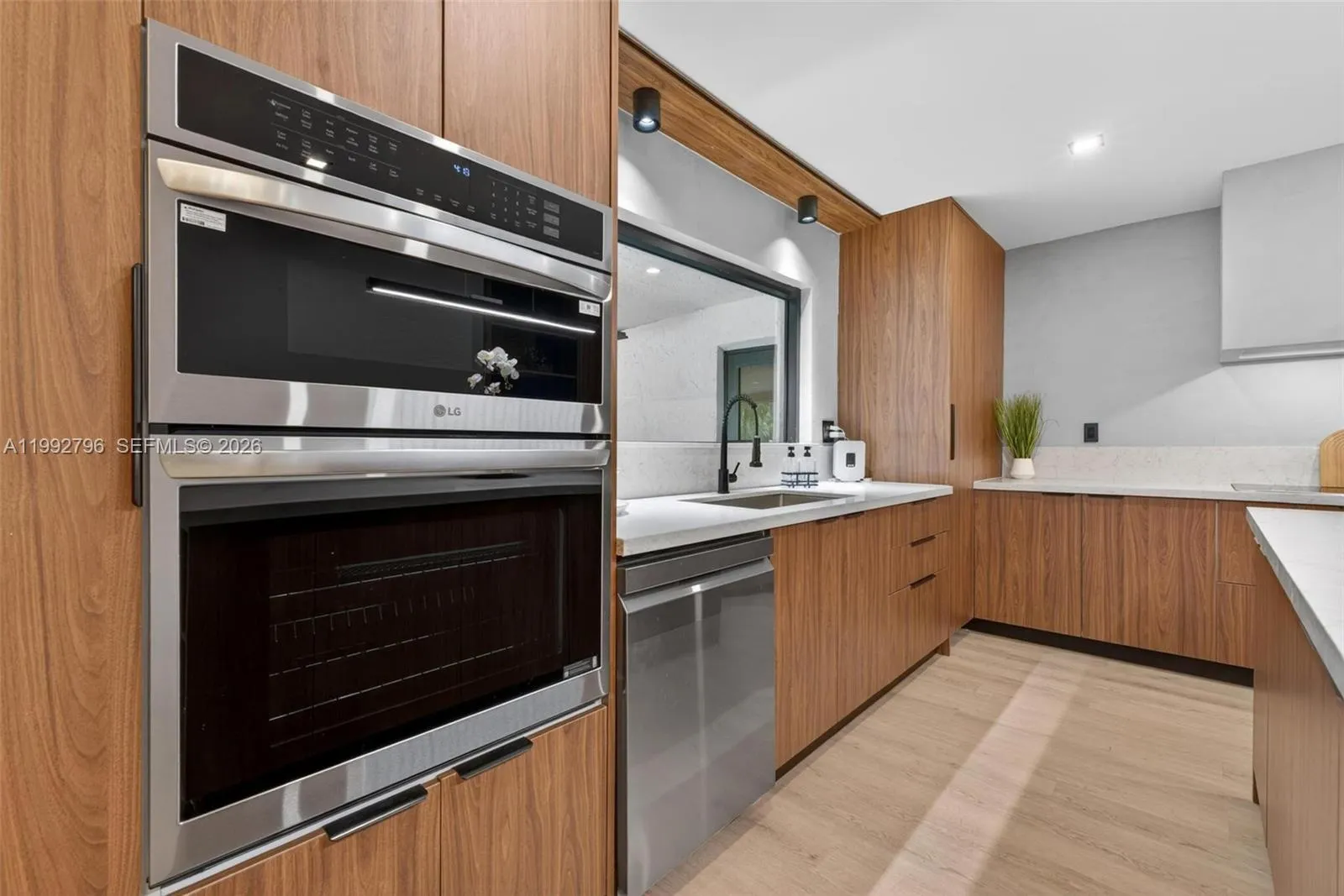 14755 Sw 18th Ct, Davie, Florida 33325, Davie, Florida 33325, 4 Bedrooms Bedrooms, ,3 BathroomsBathrooms,Residential,For Sale,14755 Sw 18th Ct, Davie, Florida 33325,A11992796