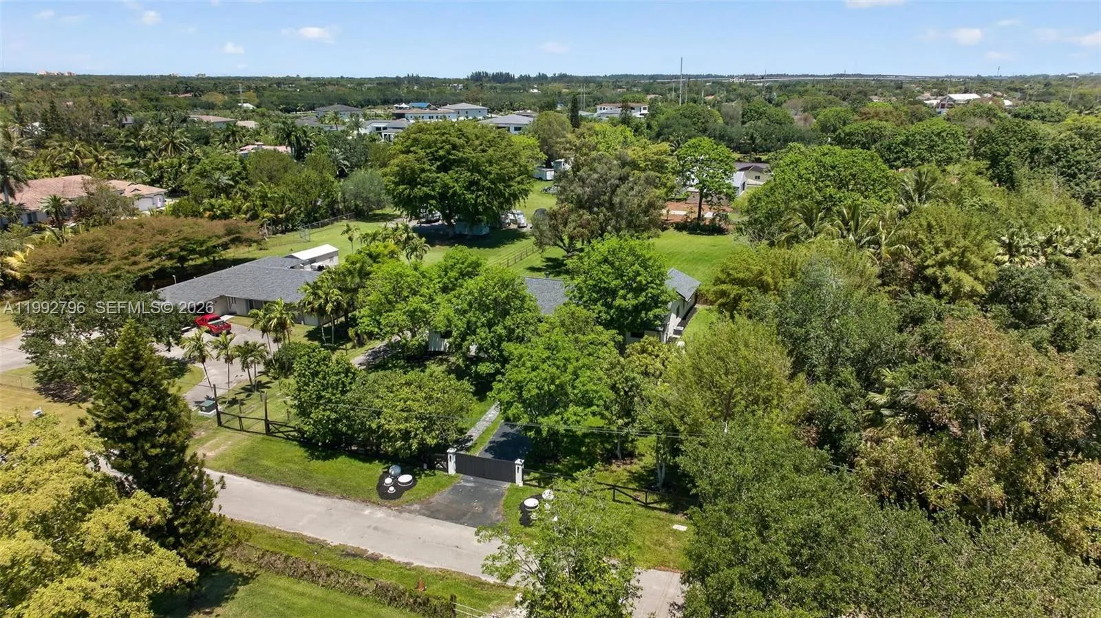 14755 Sw 18th Ct, Davie, Florida 33325, Davie, Florida 33325, 4 Bedrooms Bedrooms, ,3 BathroomsBathrooms,Residential,For Sale,14755 Sw 18th Ct, Davie, Florida 33325,A11992796