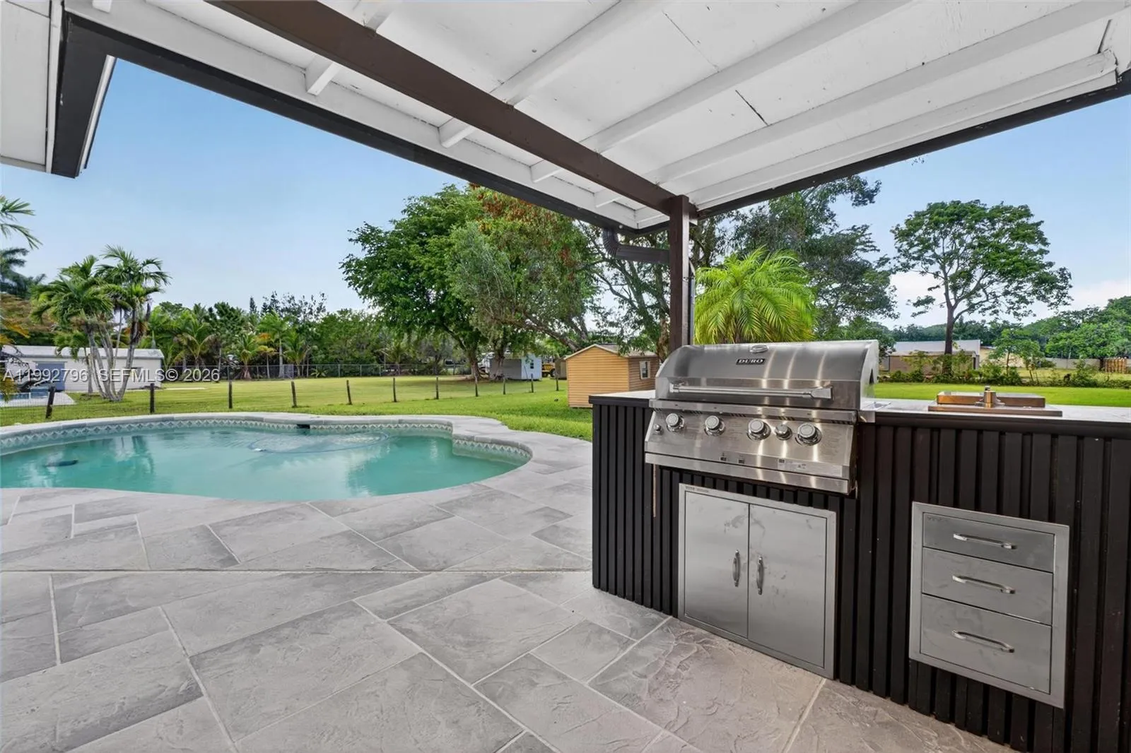 14755 Sw 18th Ct, Davie, Florida 33325, Davie, Florida 33325, 4 Bedrooms Bedrooms, ,3 BathroomsBathrooms,Residential,For Sale,14755 Sw 18th Ct, Davie, Florida 33325,A11992796