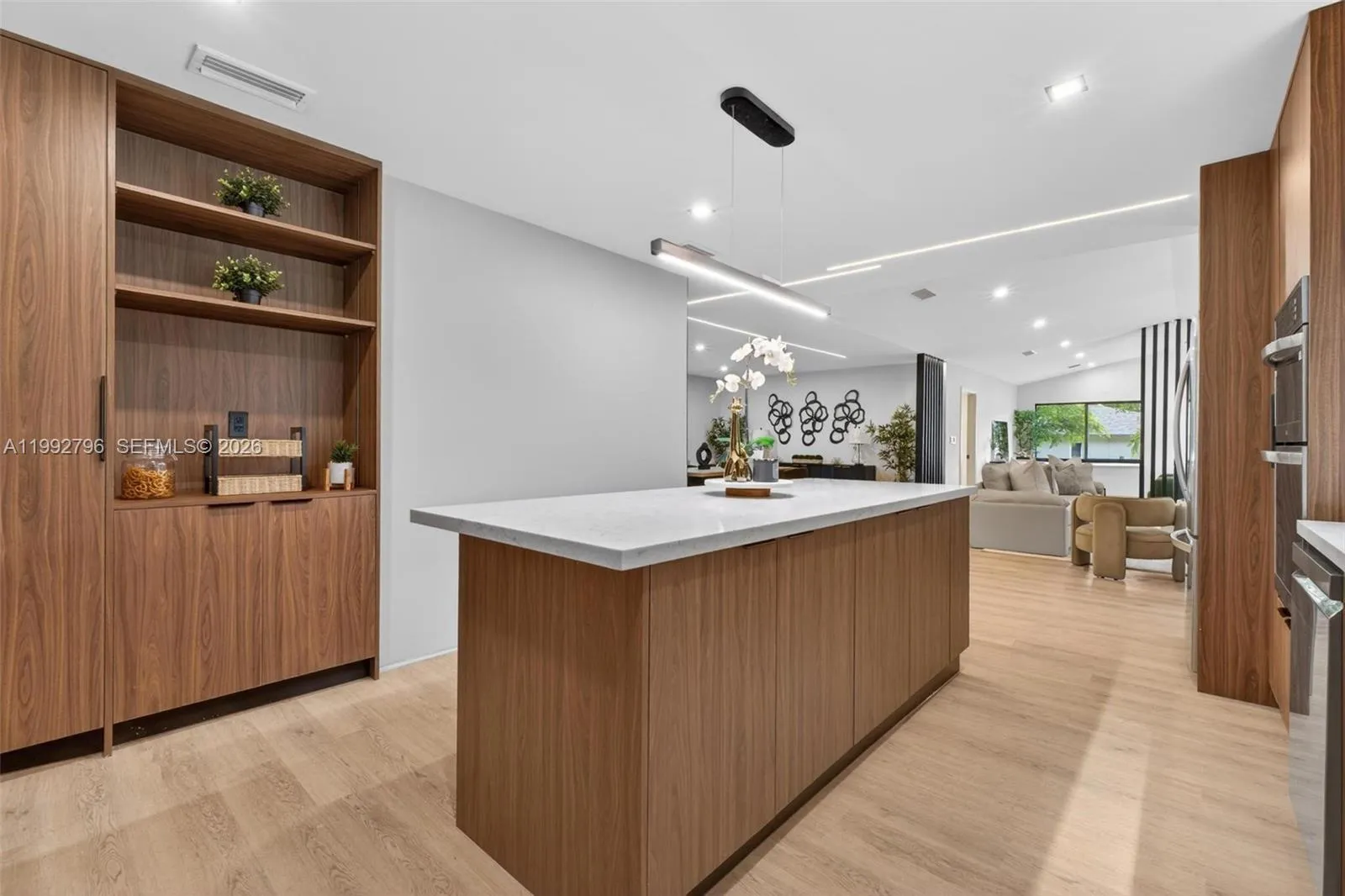 14755 Sw 18th Ct, Davie, Florida 33325, Davie, Florida 33325, 4 Bedrooms Bedrooms, ,3 BathroomsBathrooms,Residential,For Sale,14755 Sw 18th Ct, Davie, Florida 33325,A11992796